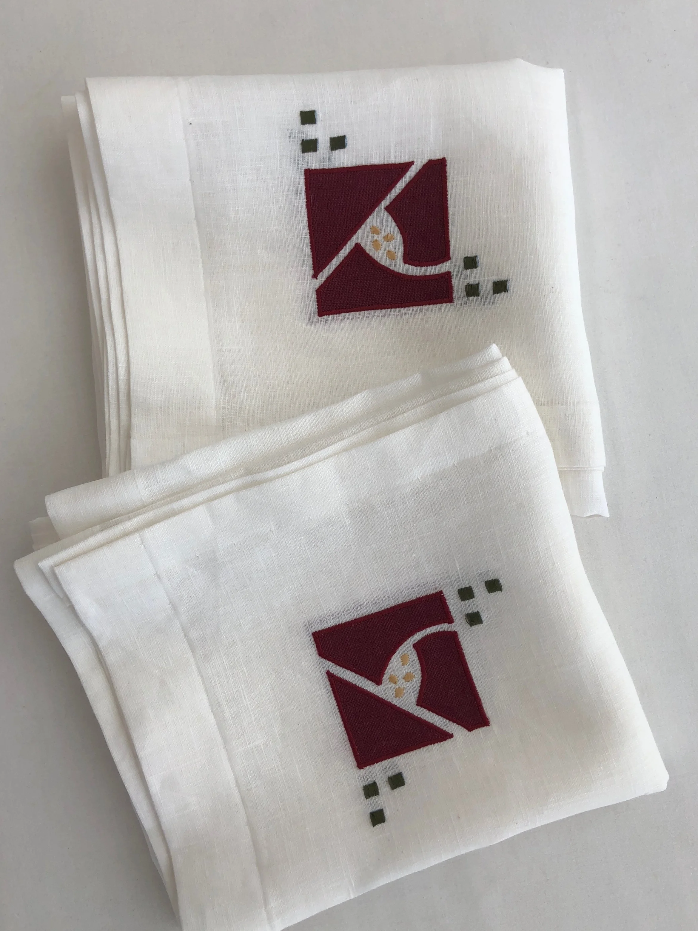 folded simple rose applique.jpg