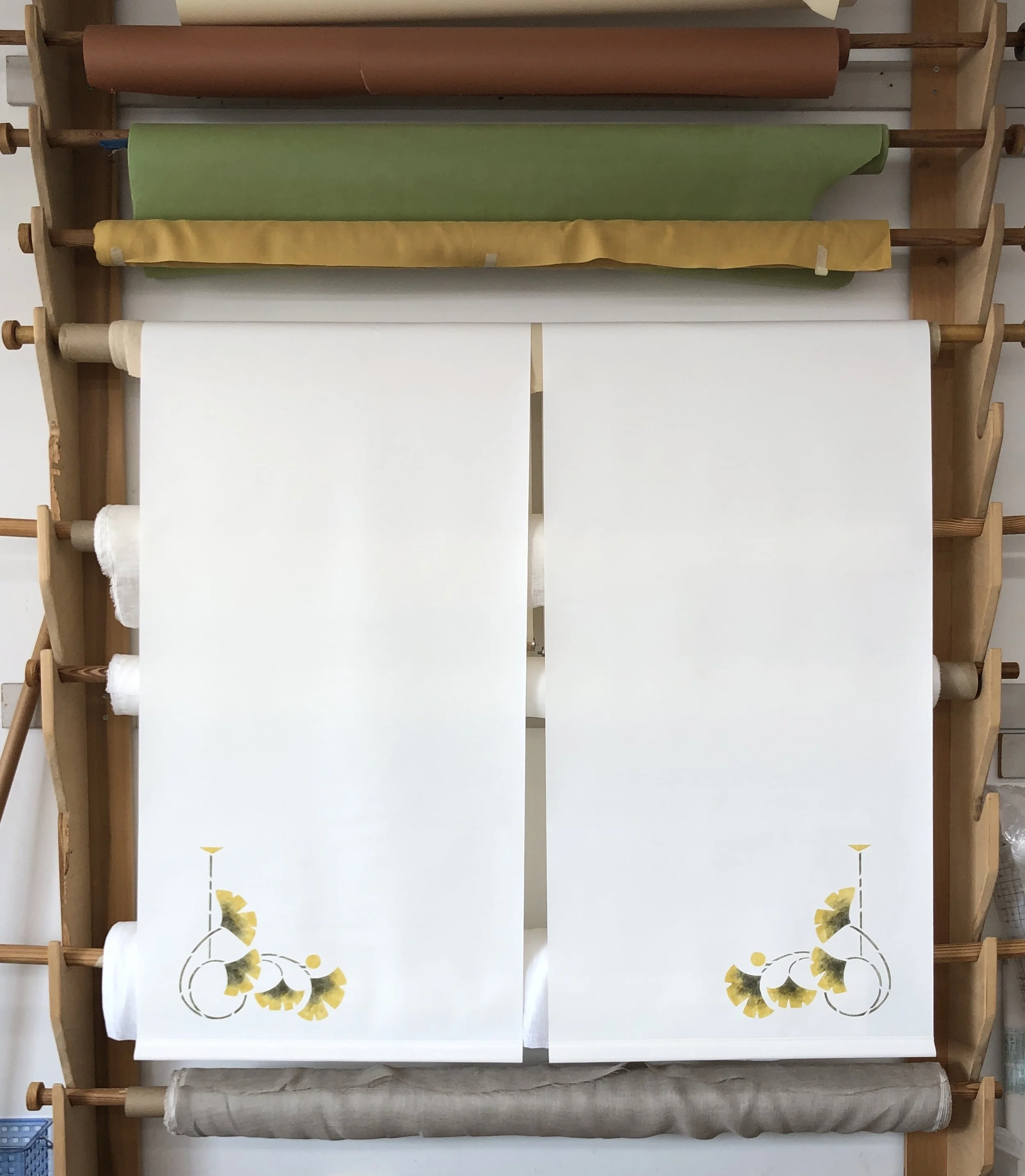 gingko corner roller shades.jpg