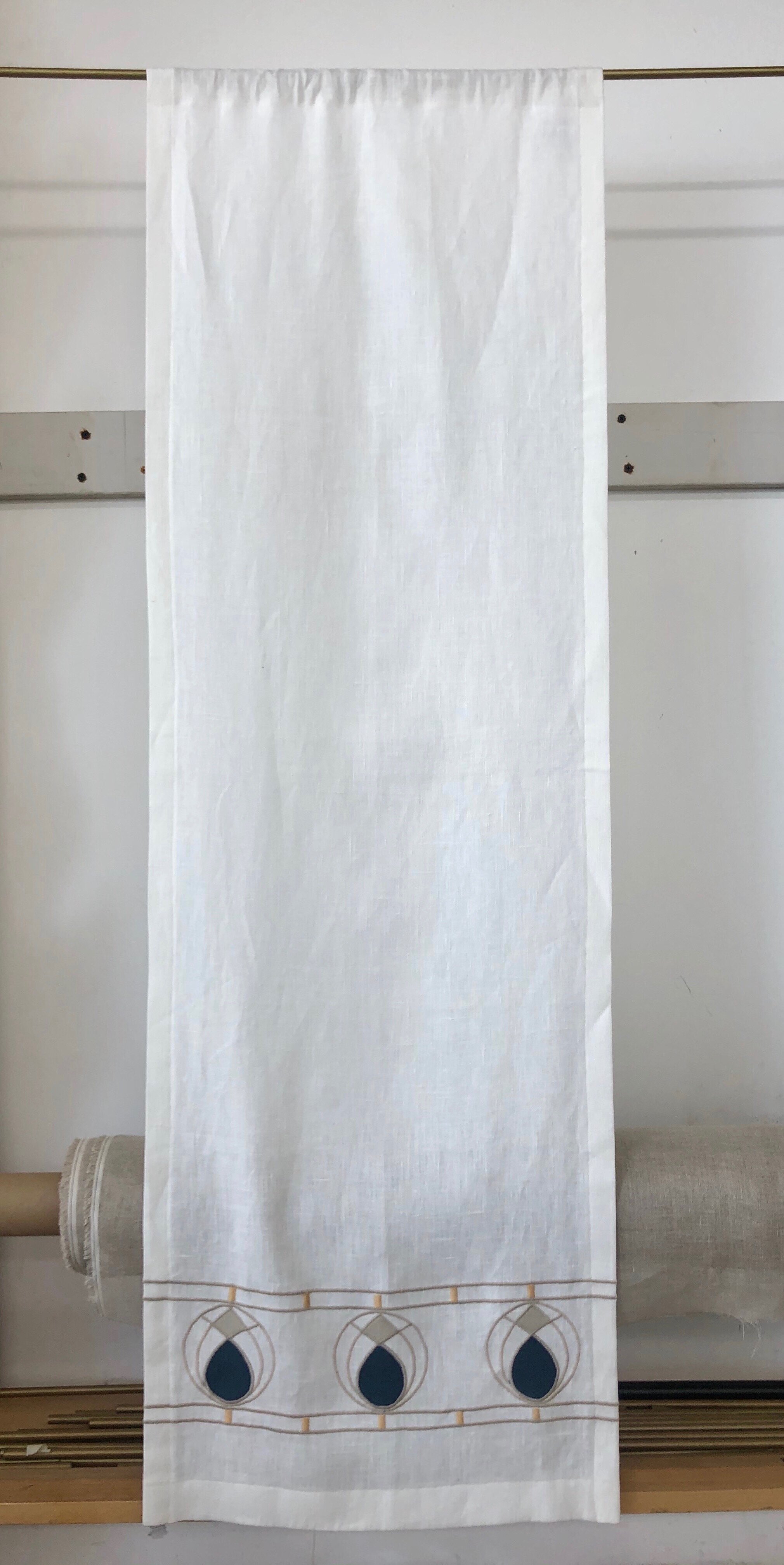 curtain - crocus applique.jpeg