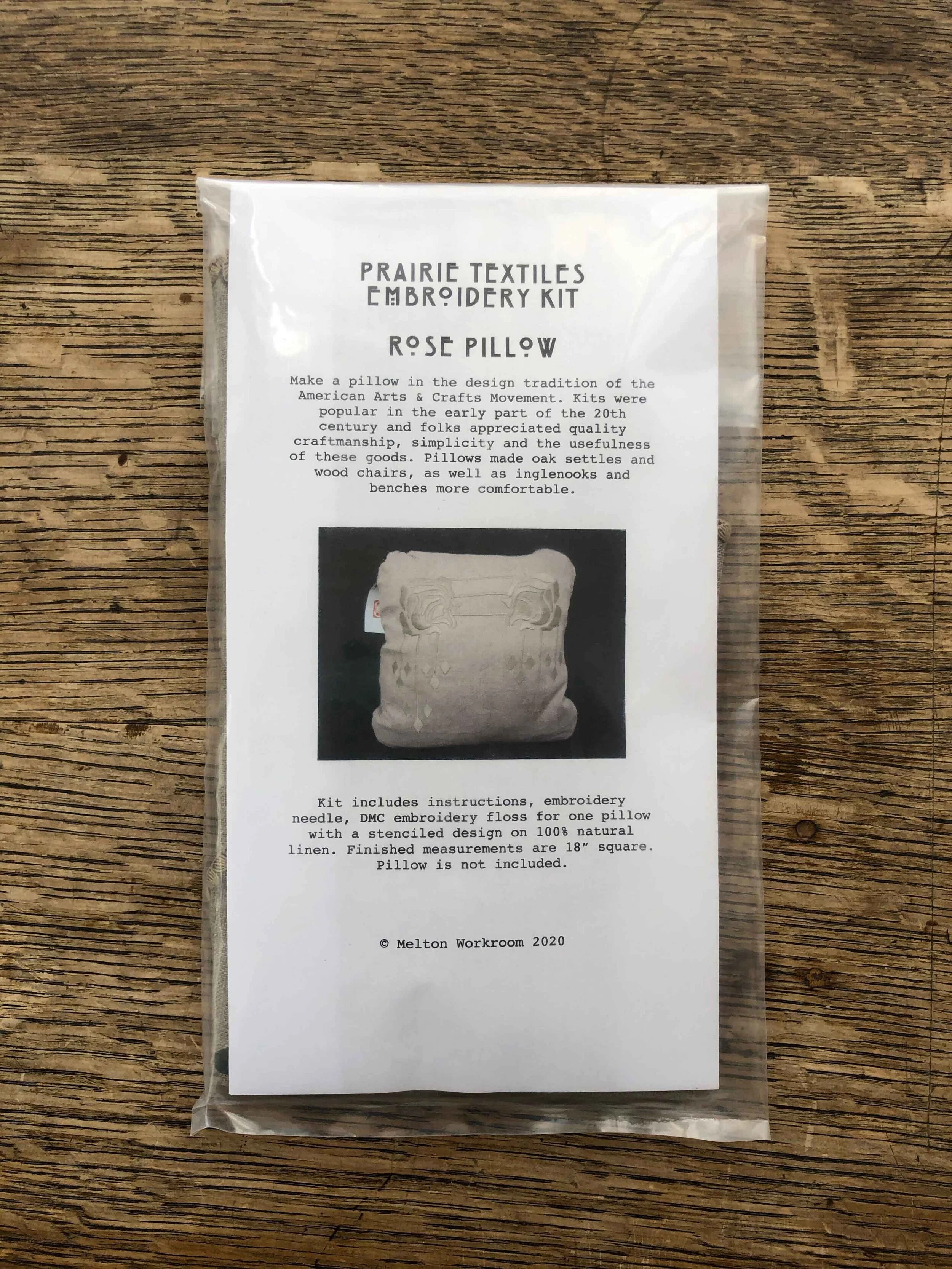 DIY-rose-pillow-kit-artwork.jpg