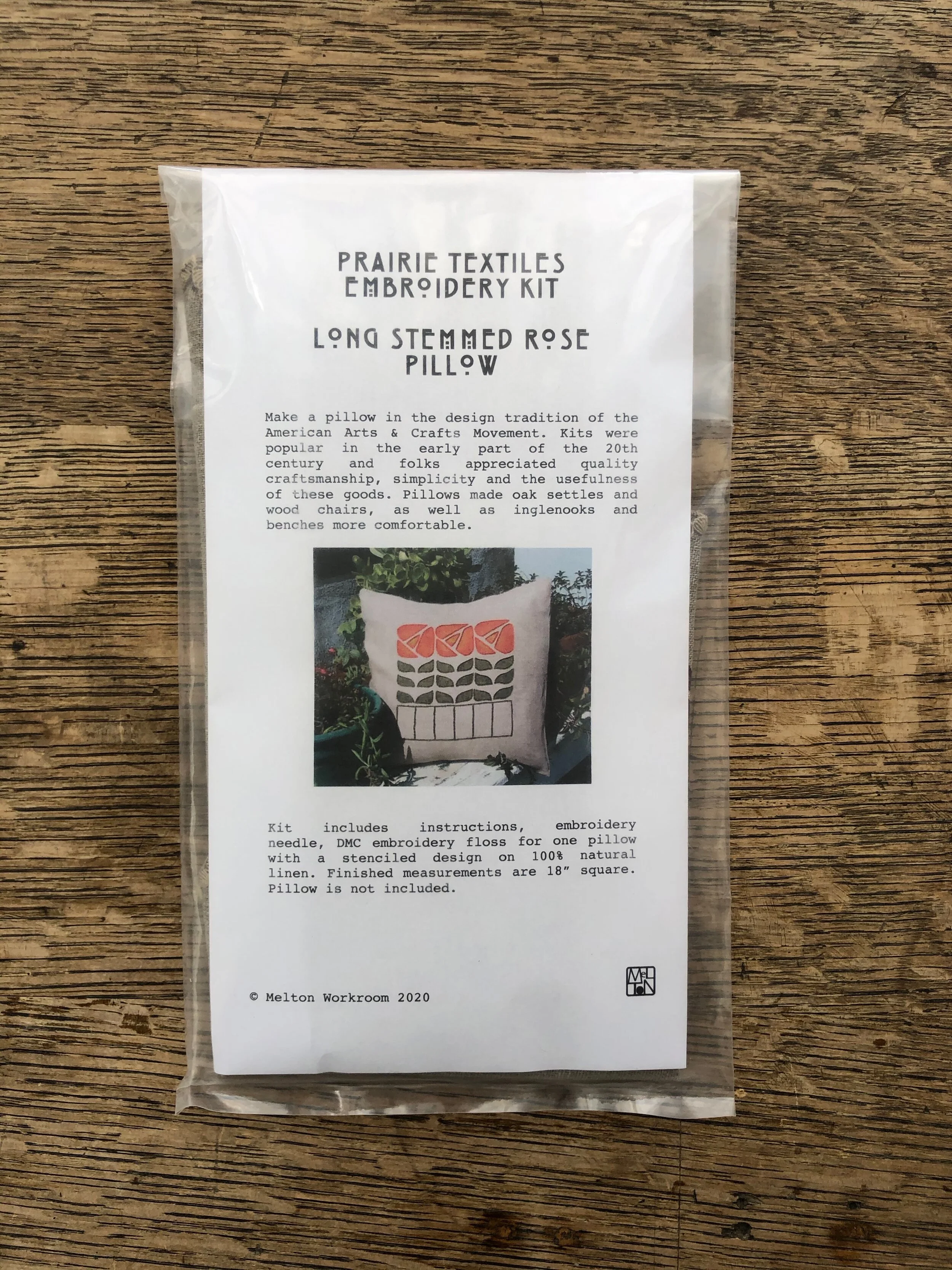 DIY long stemmed rose - tangerine kit artwork.jpeg