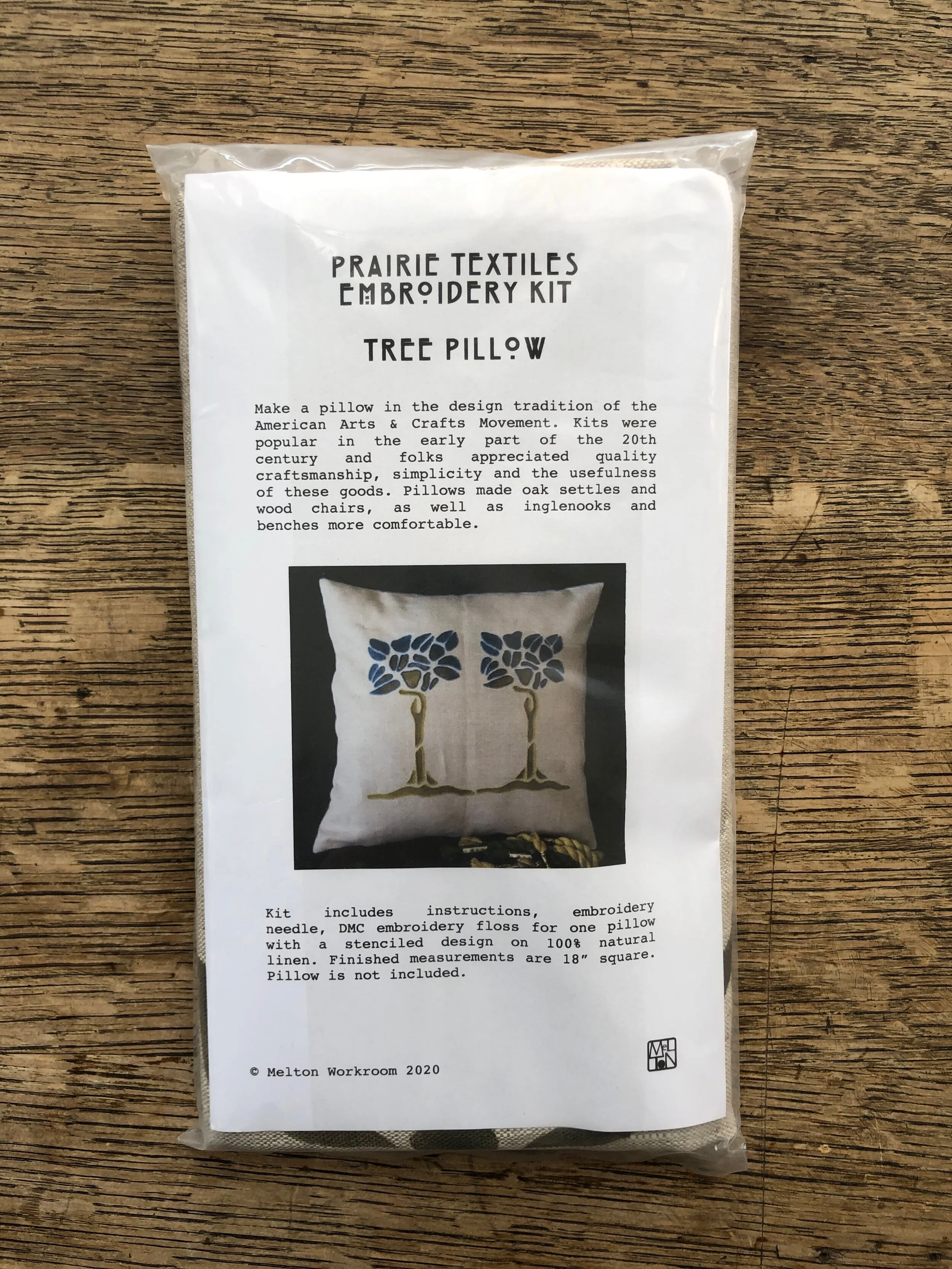 DIY tree pillow - blue kit artwork.jpeg