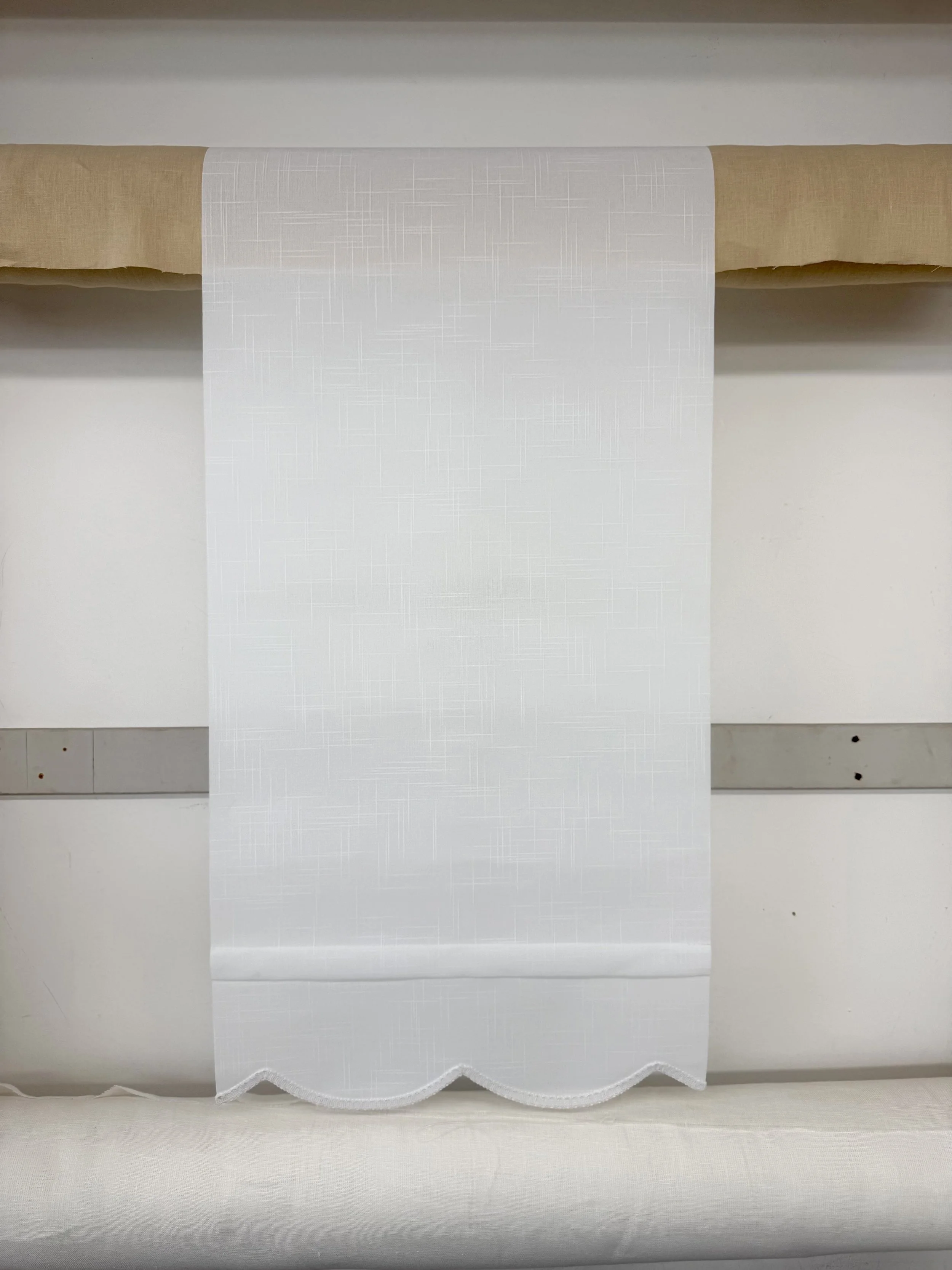 Jacquard Oyster.jpeg