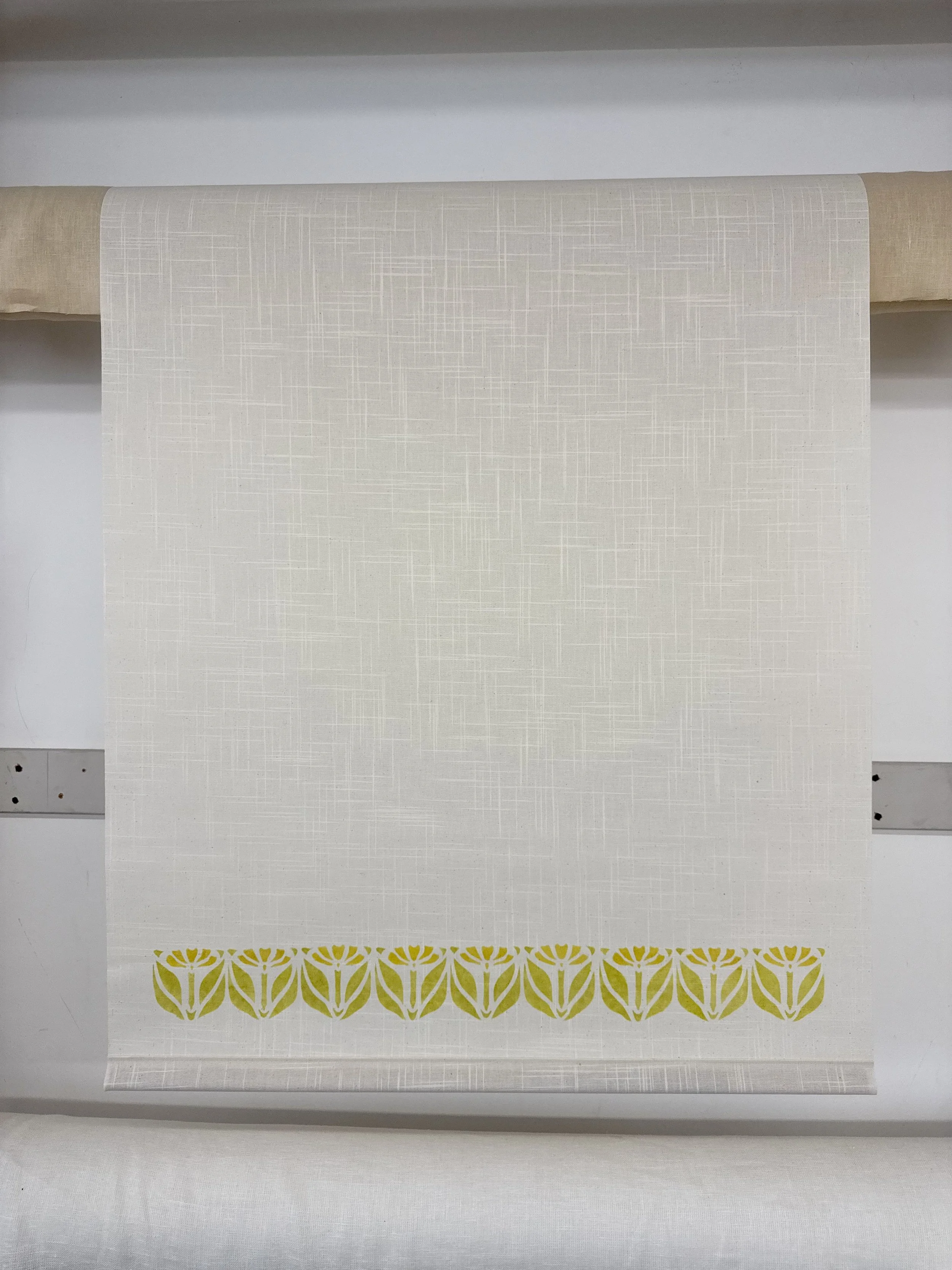 Jacquard Natural with iris border 2.jpeg