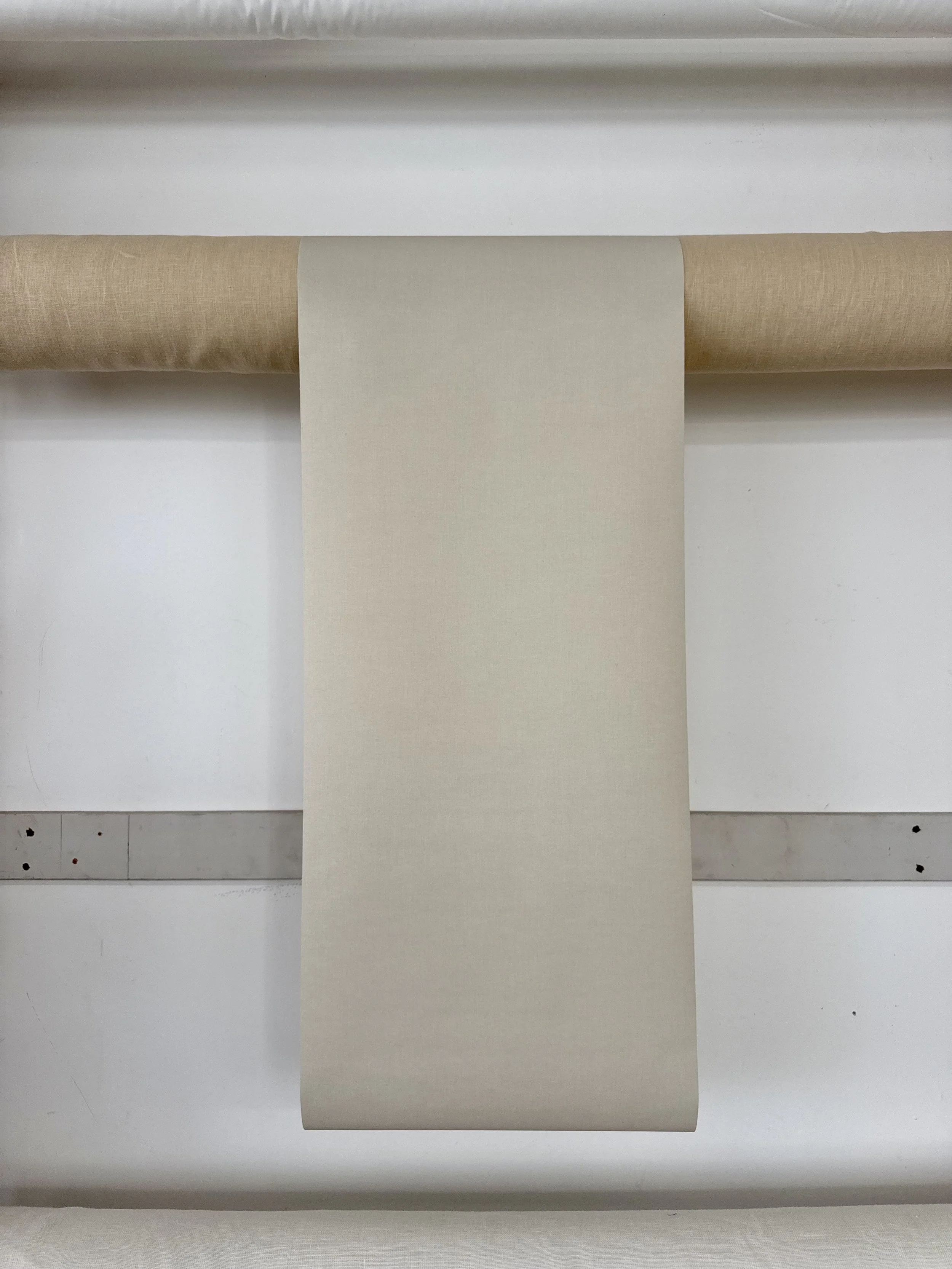 Small Classic Cotton Seashell Roller Shades.jpeg