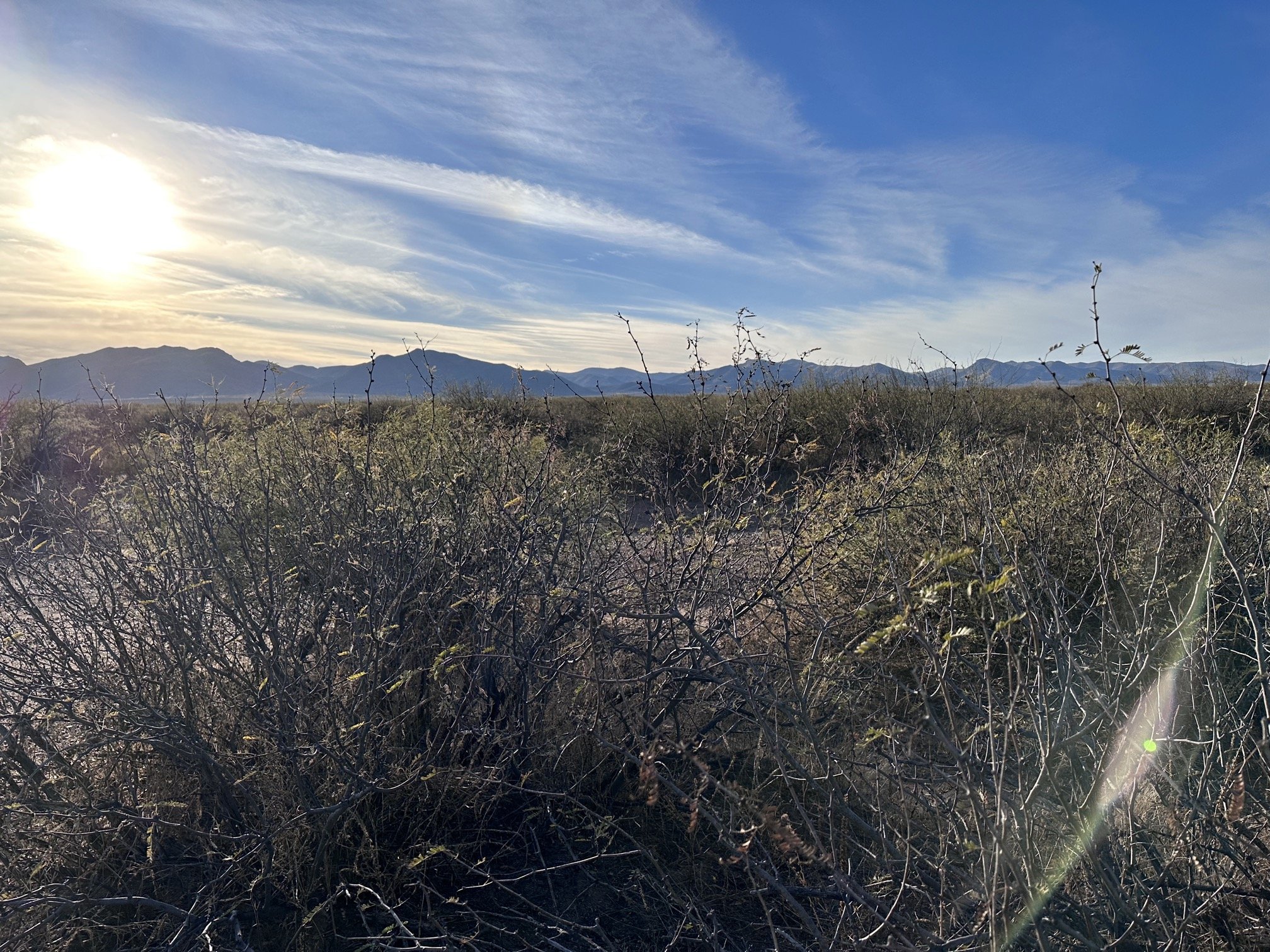 AZ - Cochise - 10325006C-D - 033.jpeg