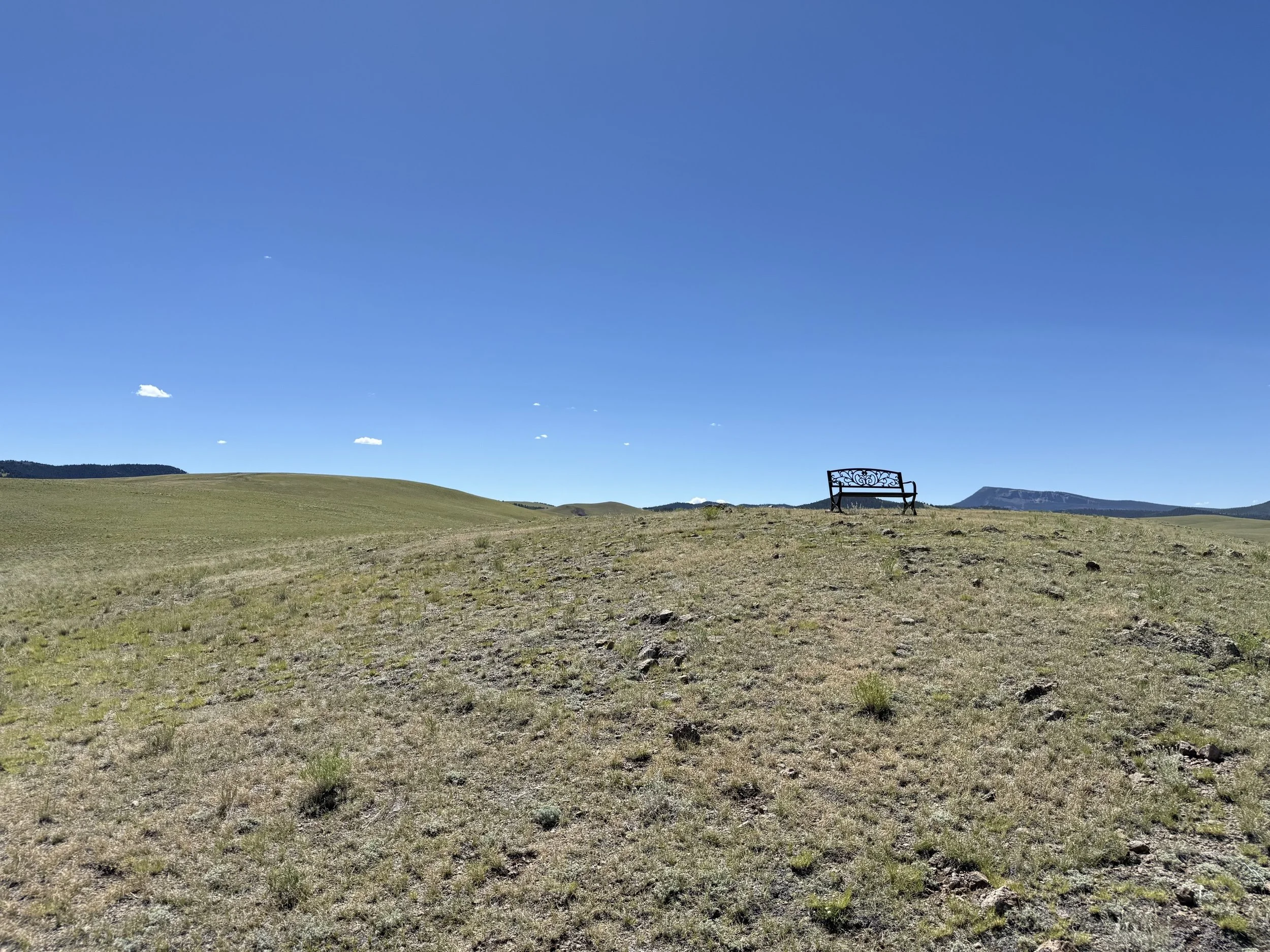 CO - Park - 9634 - 59.jpeg