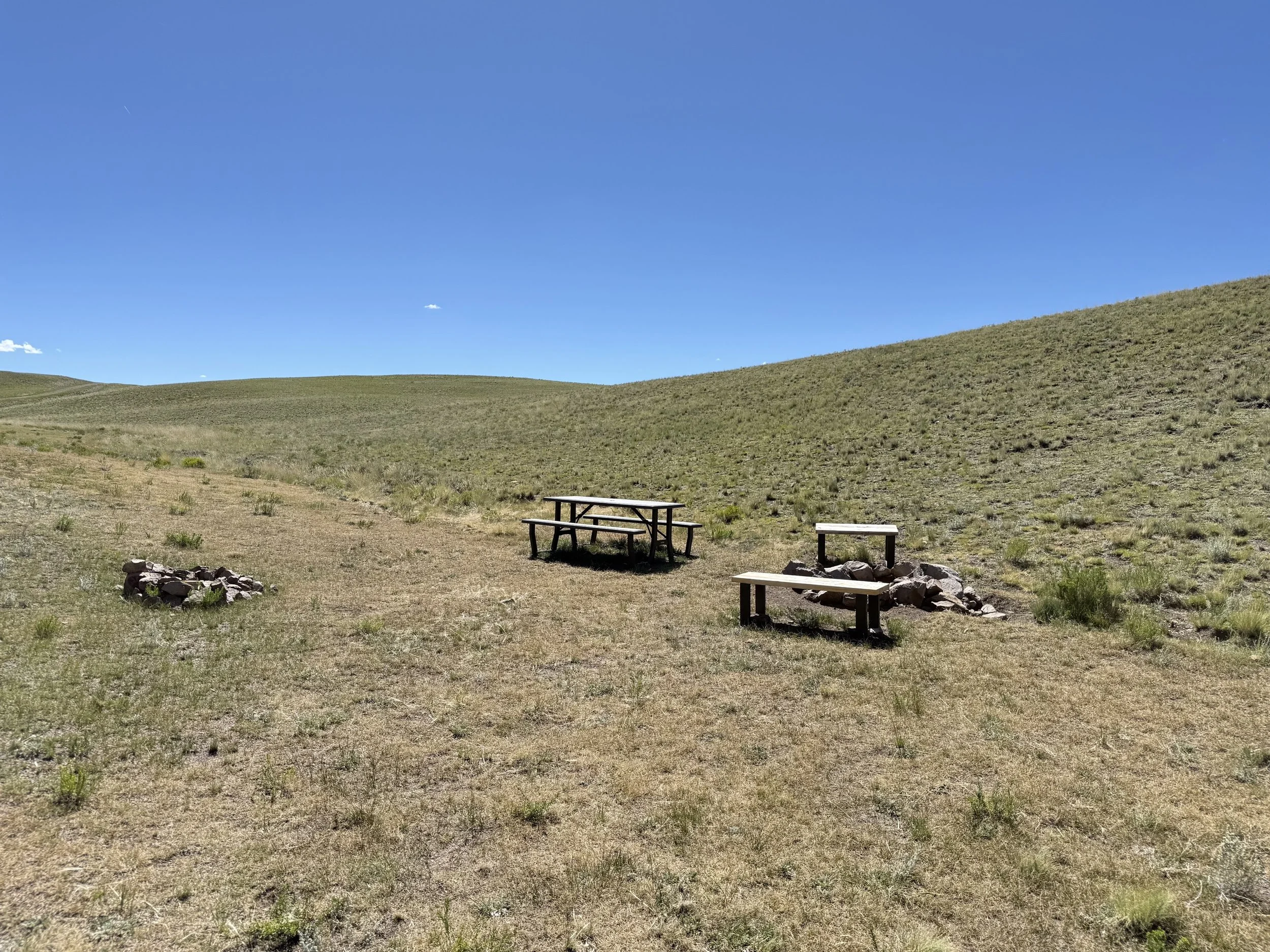 CO - Park - 9634 - 41.jpeg