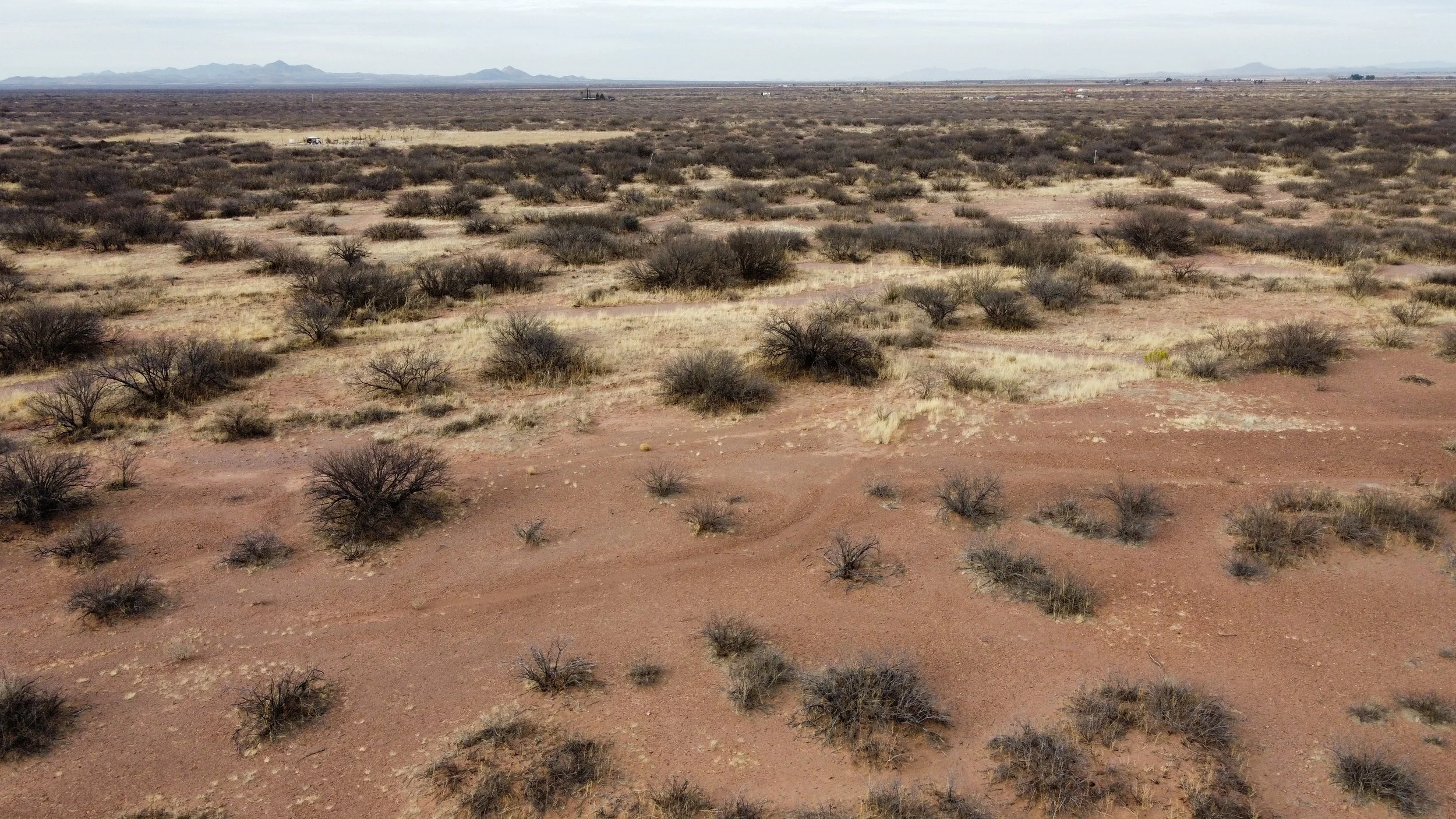 AZ - Cochise - 10328079-80 - 010.JPG