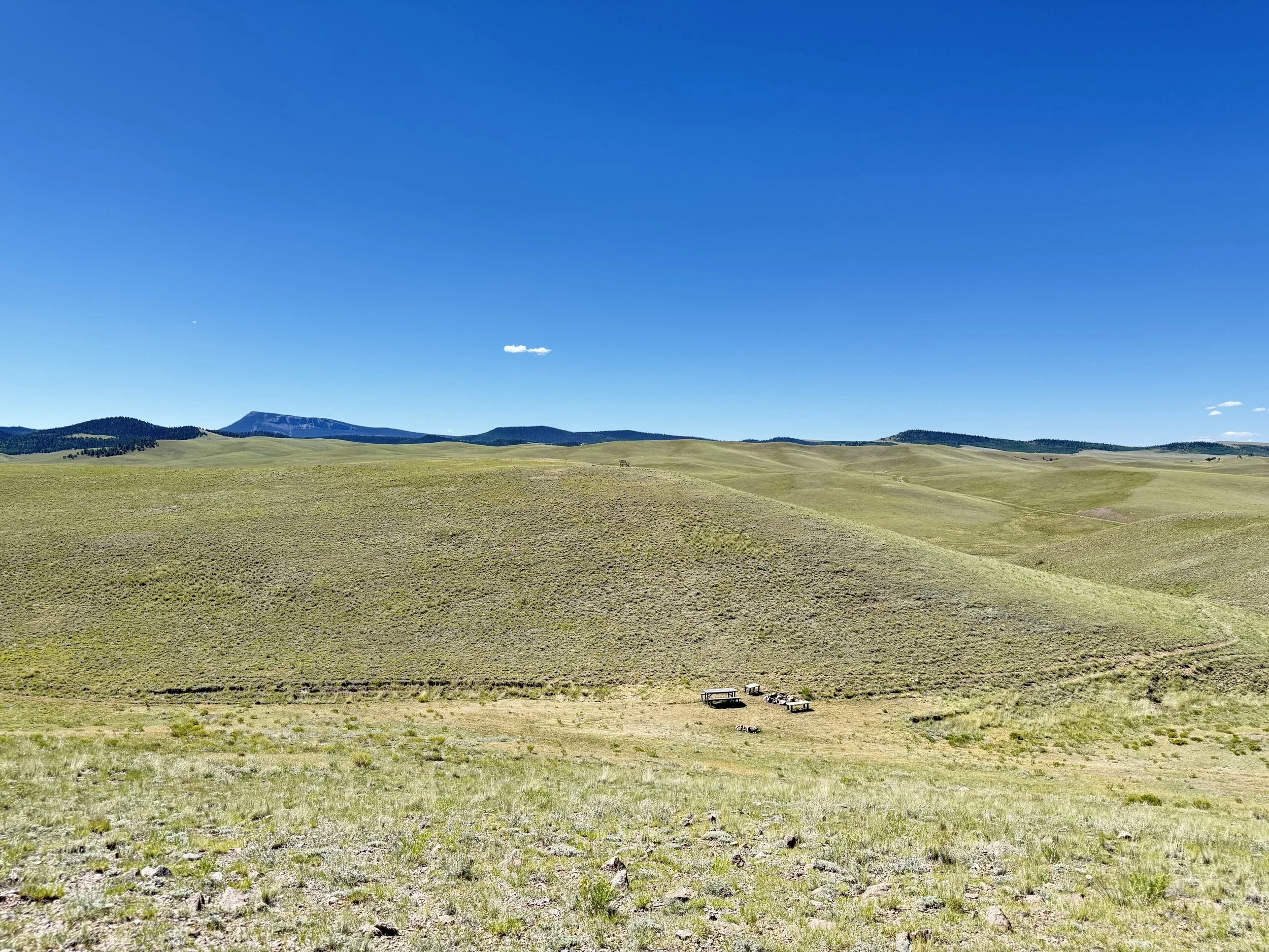 CO - Park - 9634 - 36.jpeg