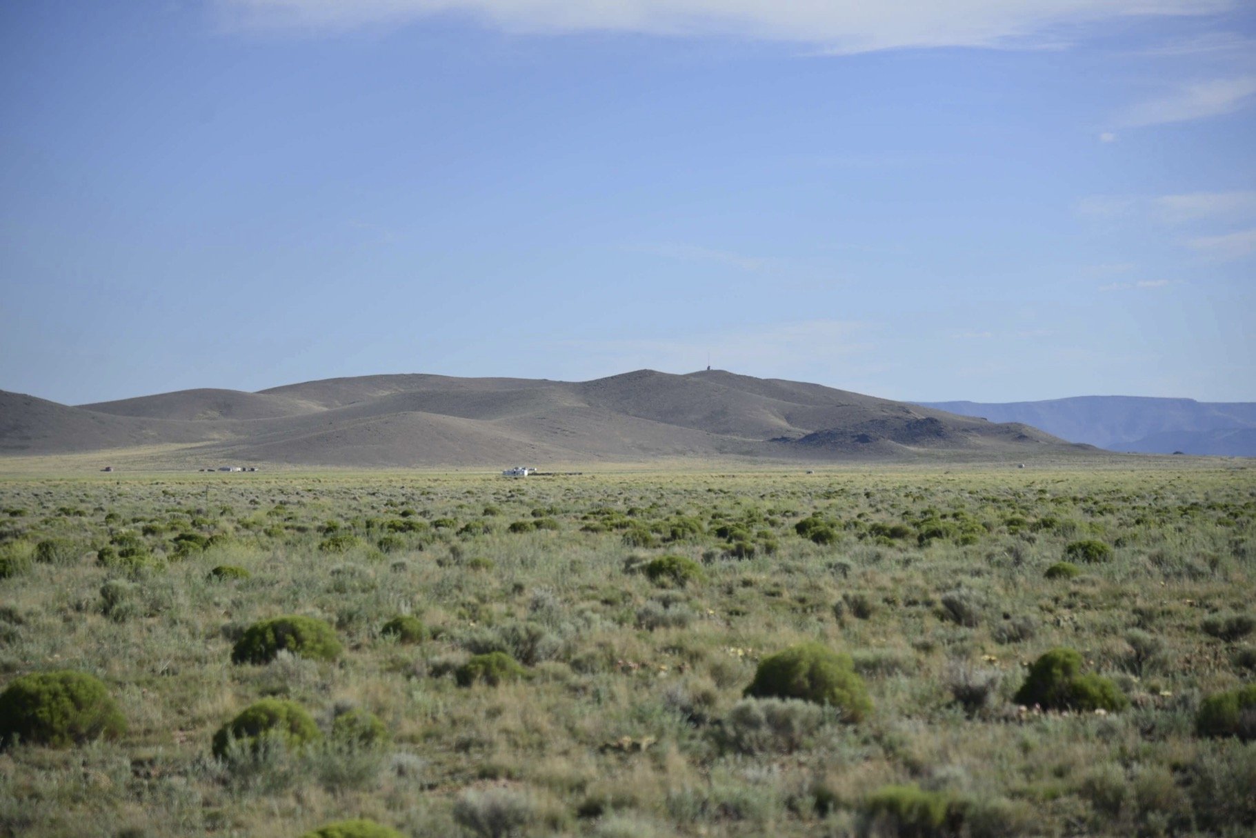 CO - Costilla - 70372520 - 12.jpg