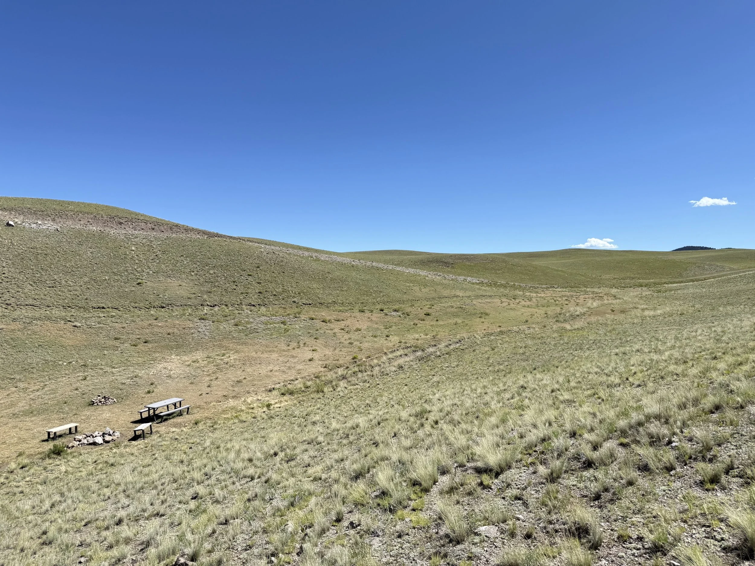 CO - Park - 9634 - 54.jpeg