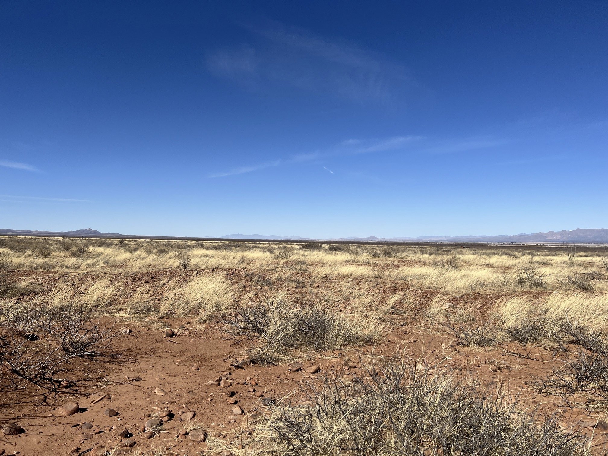 AZ - Cochise - 10325006C-D - 024.jpeg