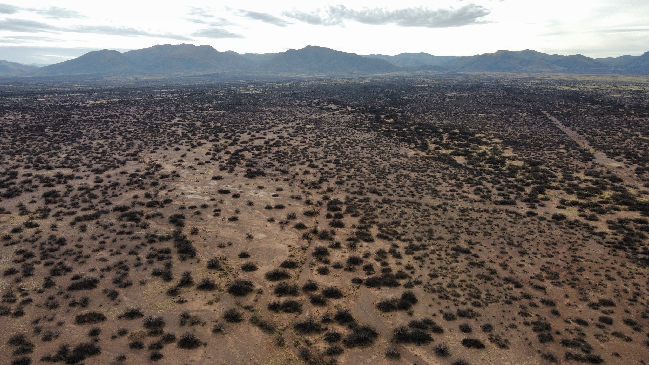 AZ - Cochise - 10328079-80 - 028.JPG