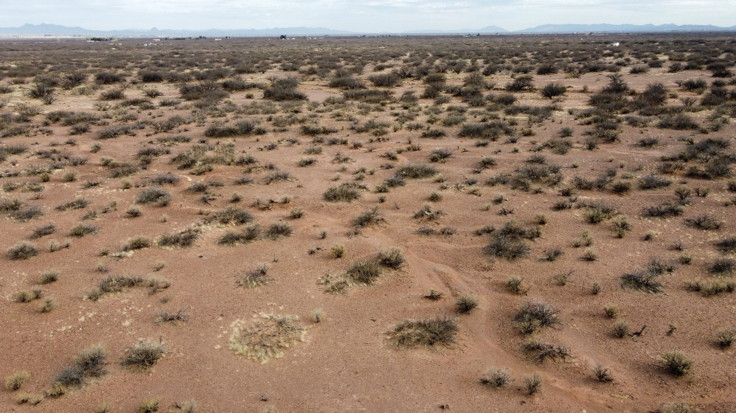 AZ - Cochise - 10328079-80 - 001.JPG