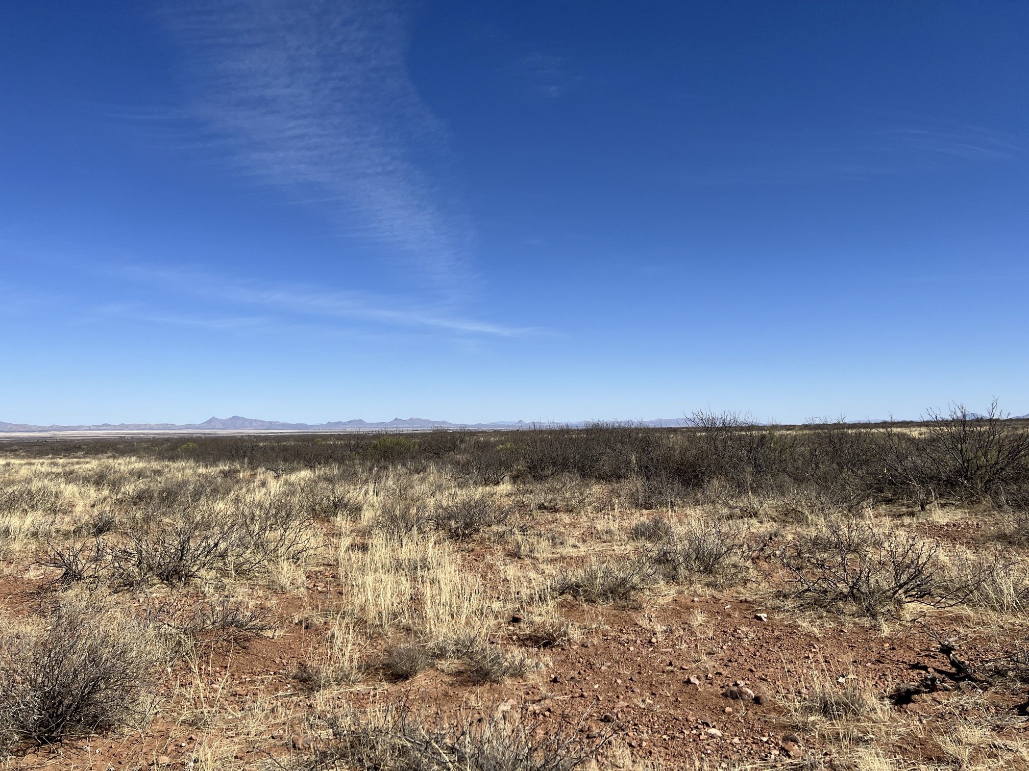 AZ - Cochise - 10325006C-D - 023.jpeg