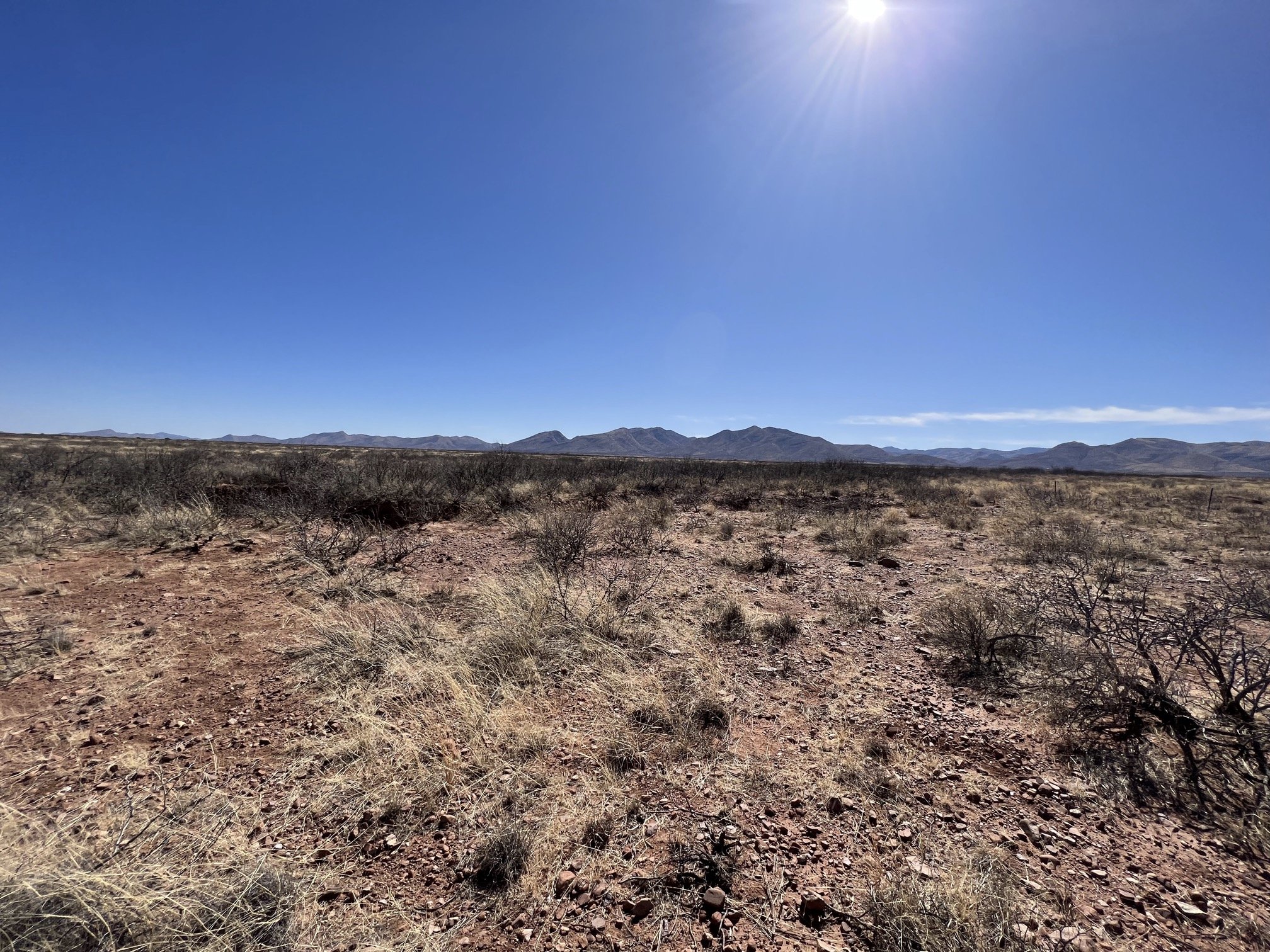 AZ - Cochise - 10325006C-D - 007.jpeg
