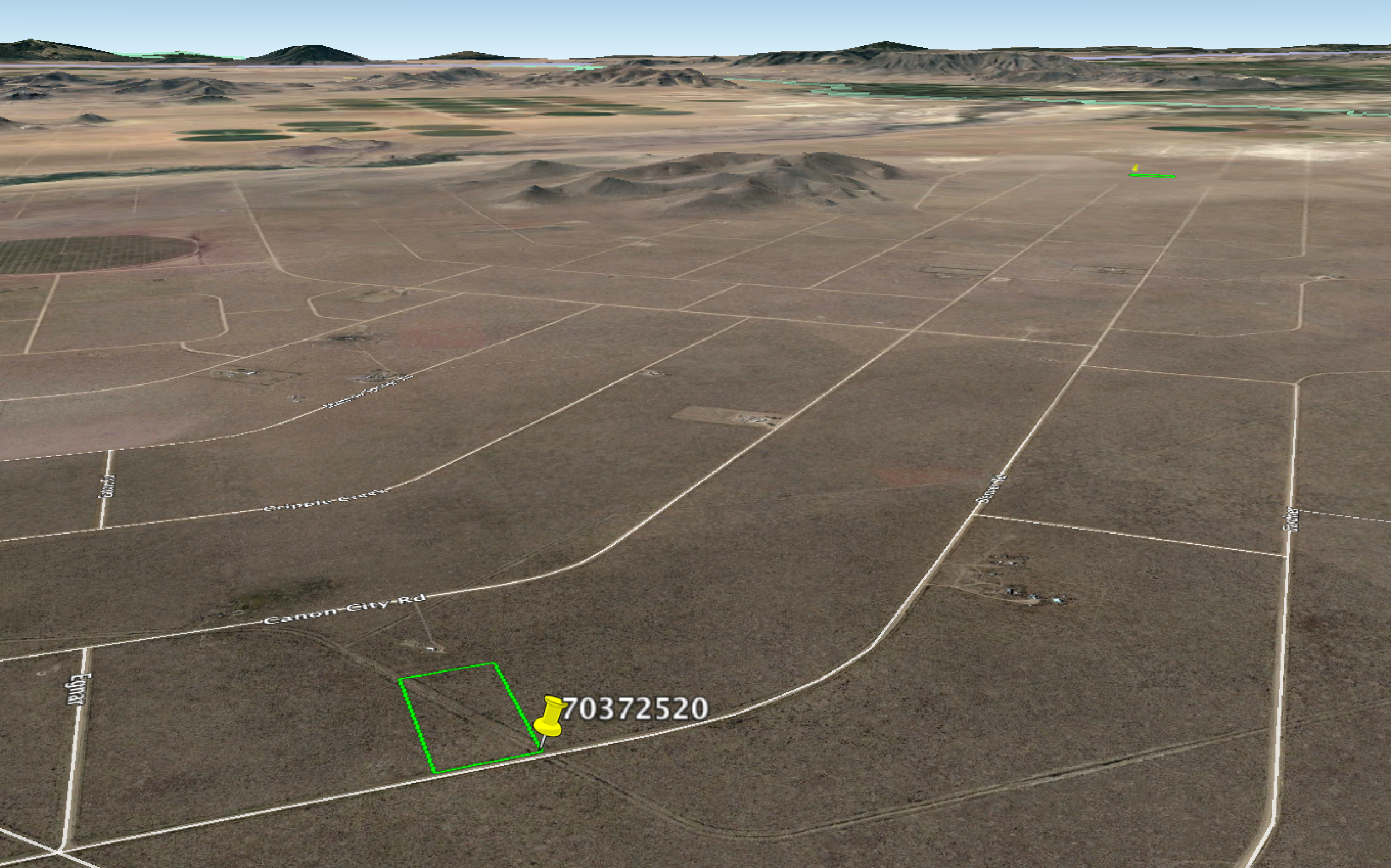 70372520 - View SW.png