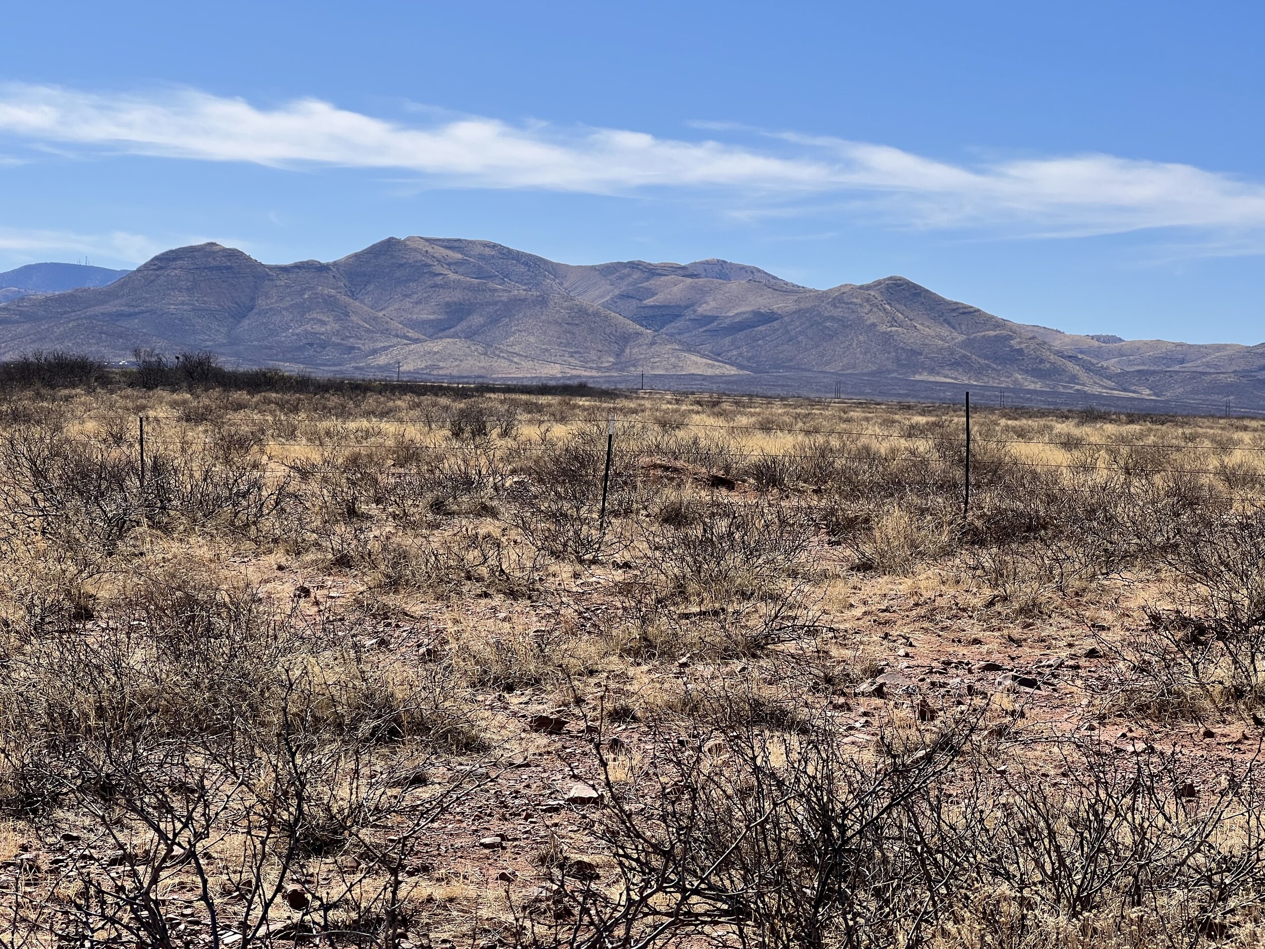AZ - Cochise - 10325006C-D - 010.jpeg
