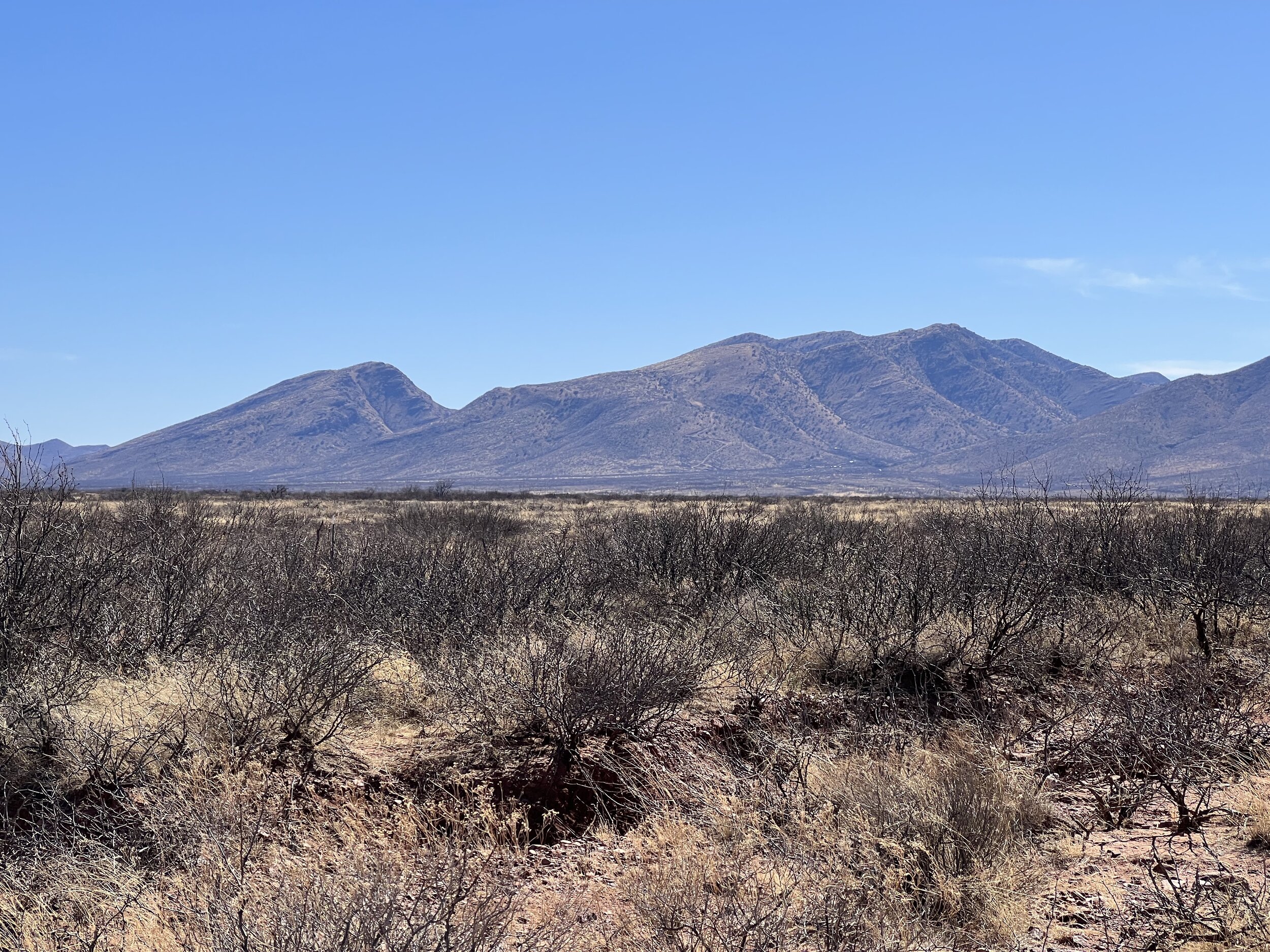 AZ - Cochise - 10325006C-D - 012.jpeg
