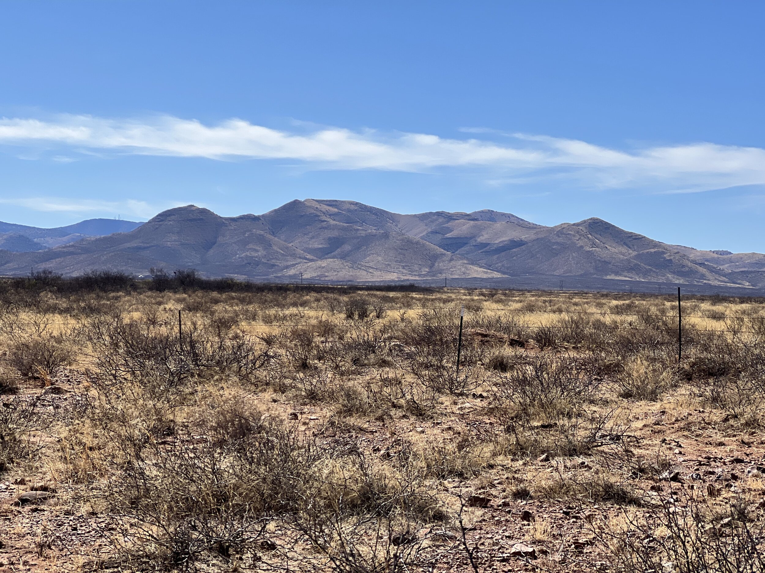 AZ - Cochise - 10325006C-D - 014.jpeg