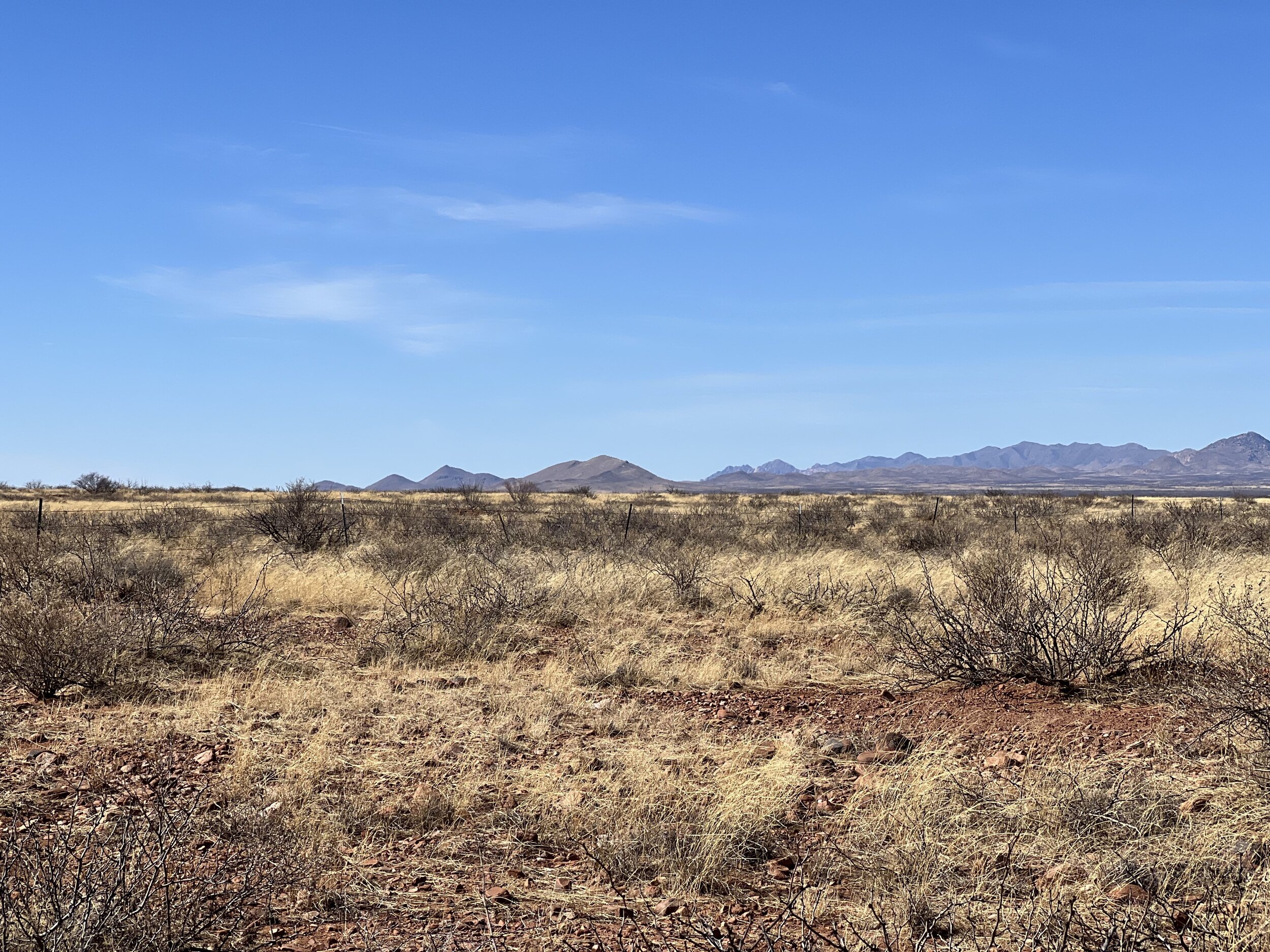 AZ - Cochise - 10325006C-D - 017.jpeg