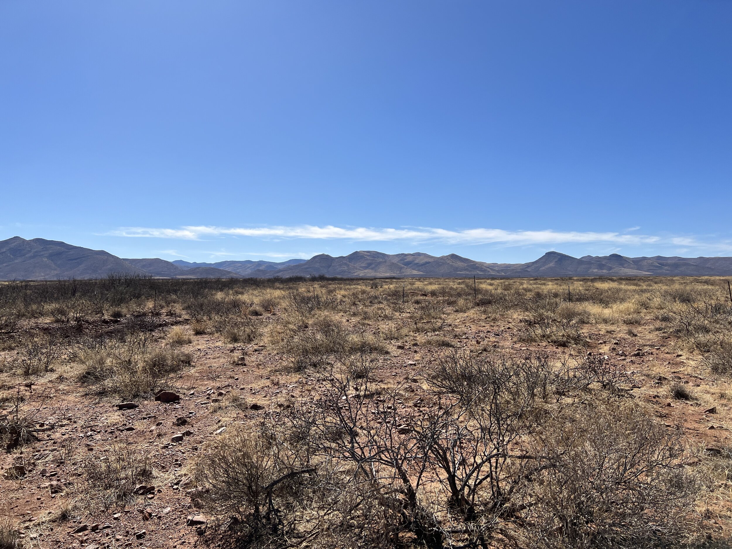 AZ - Cochise - 10325006C-D - 025.jpeg