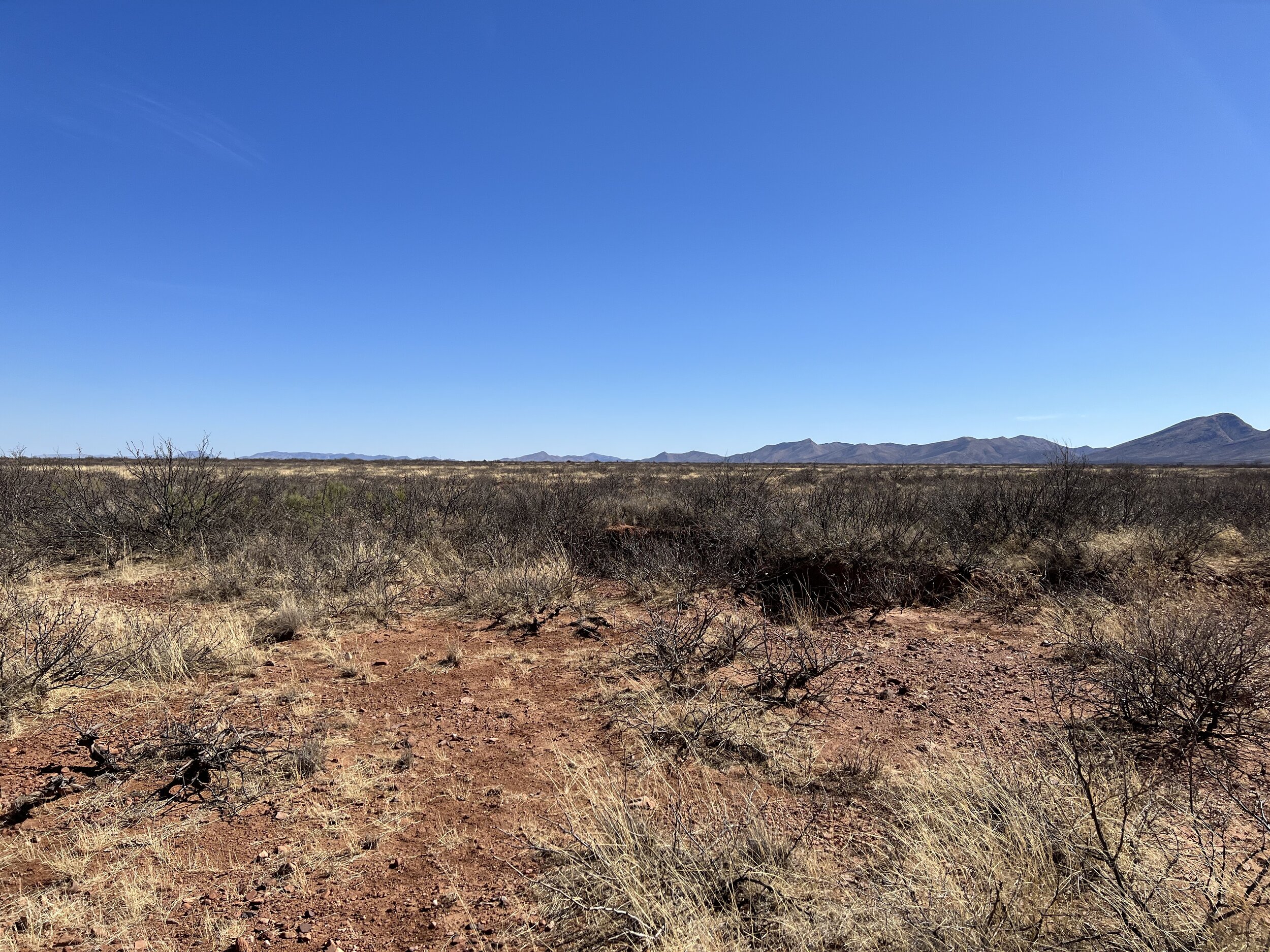 AZ - Cochise - 10325006C-D - 026.jpeg