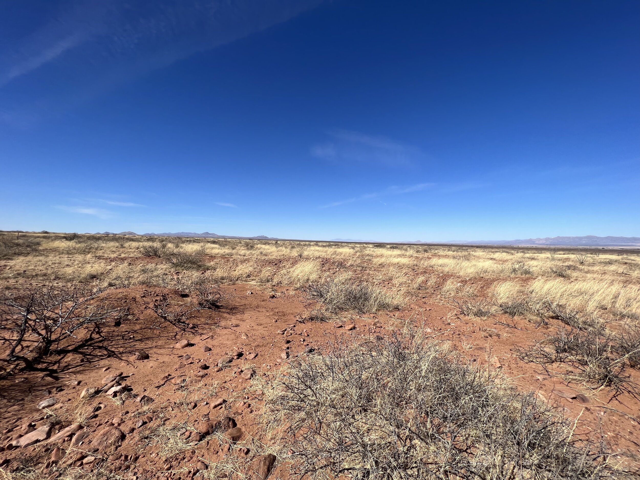 AZ - Cochise - 10325006C-D - 003.jpeg
