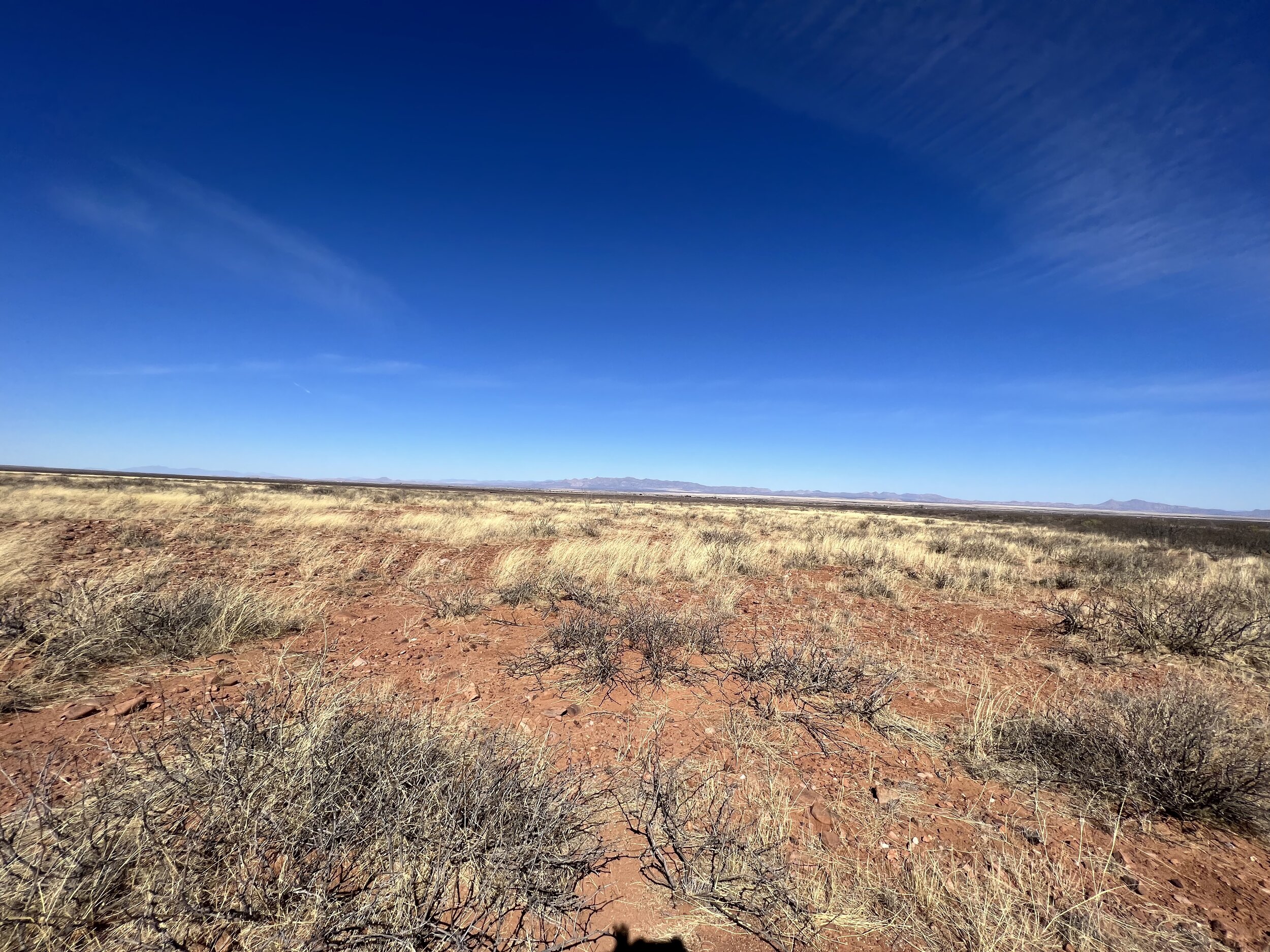 AZ - Cochise - 10325006C-D - 004.jpeg