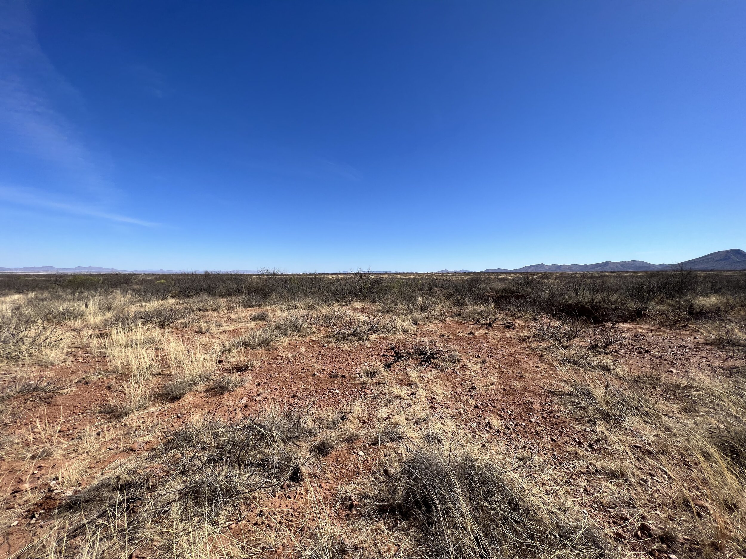 AZ - Cochise - 10325006C-D - 006.jpeg