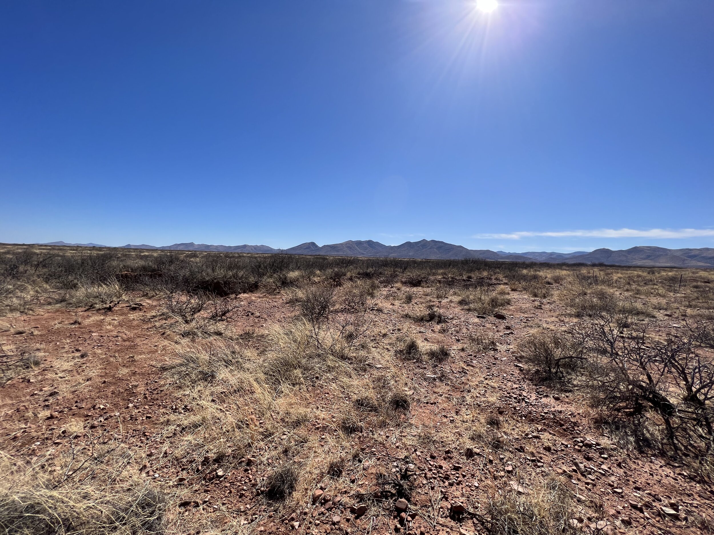 AZ - Cochise - 10325006C-D - 007.jpeg