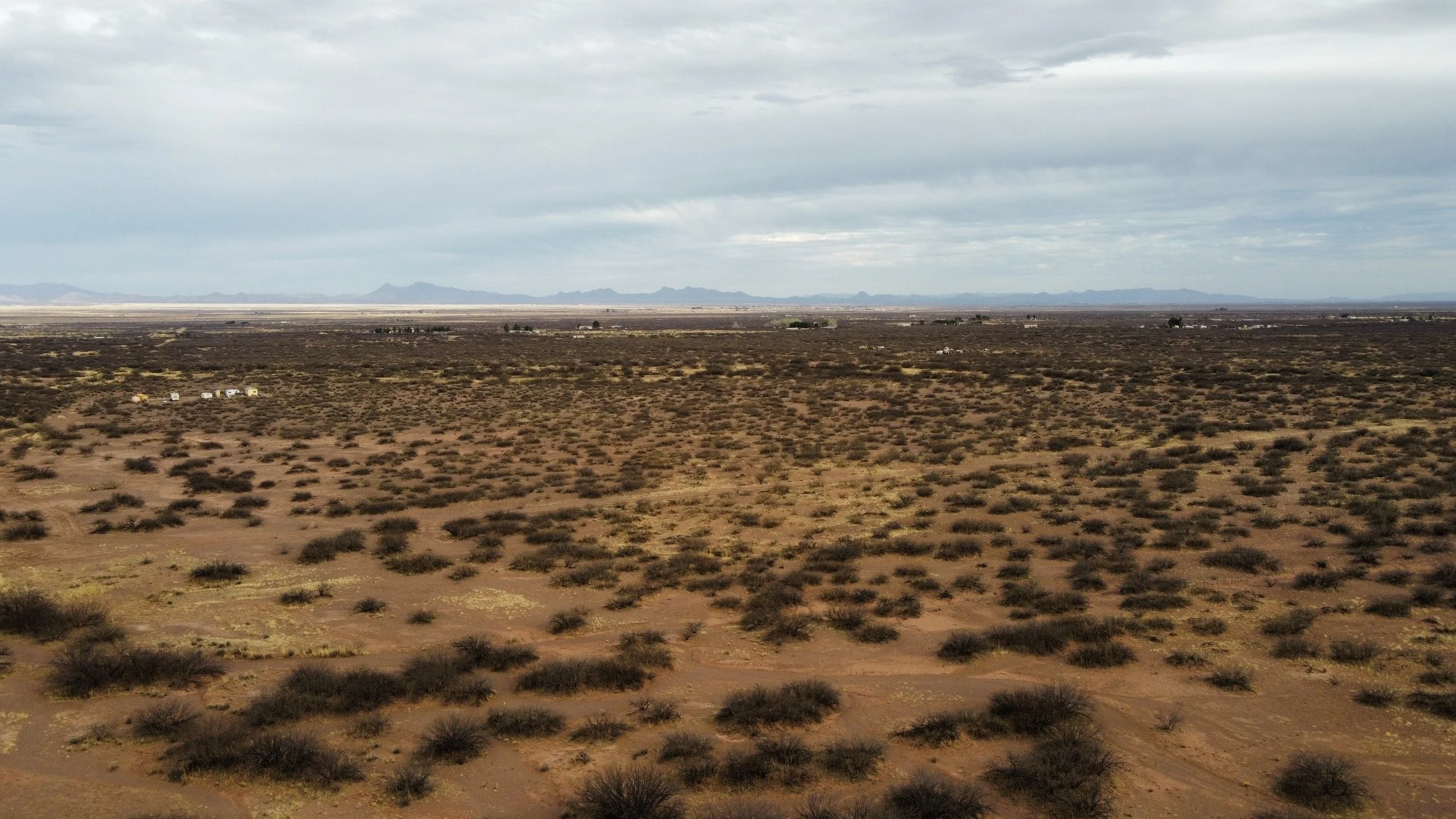 AZ - Cochise - 10328079-80 - 017.JPG