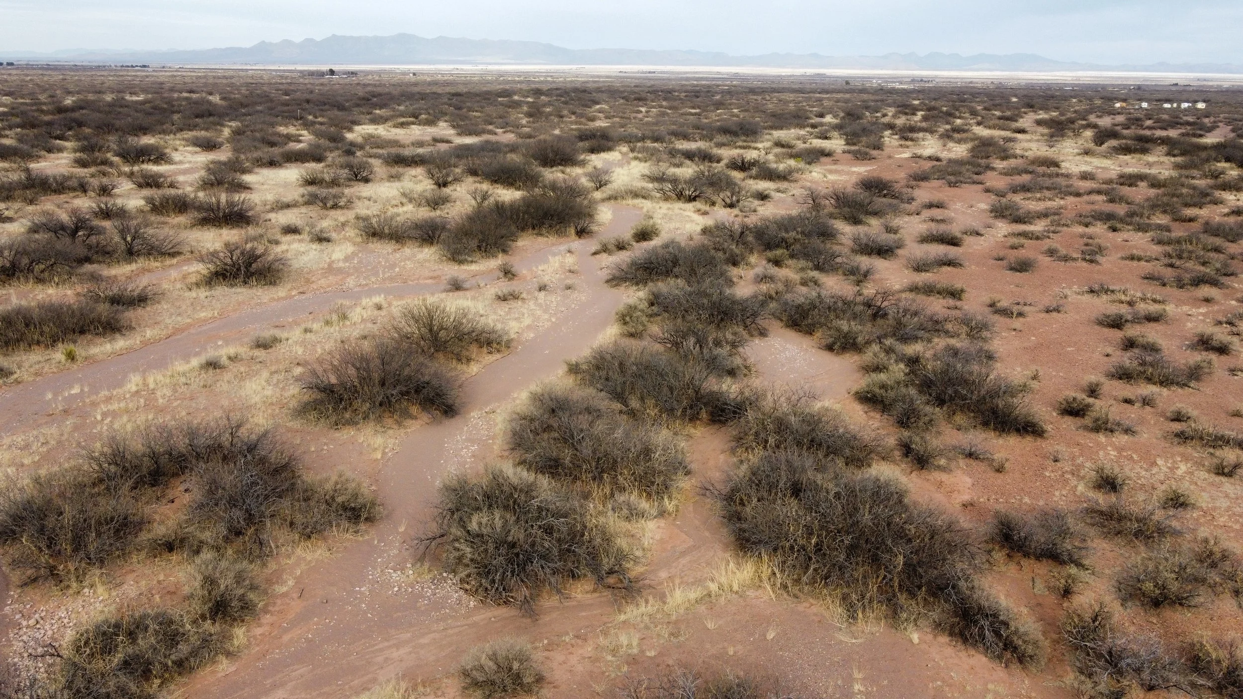 AZ - Cochise - 10328079-80 - 006.JPG