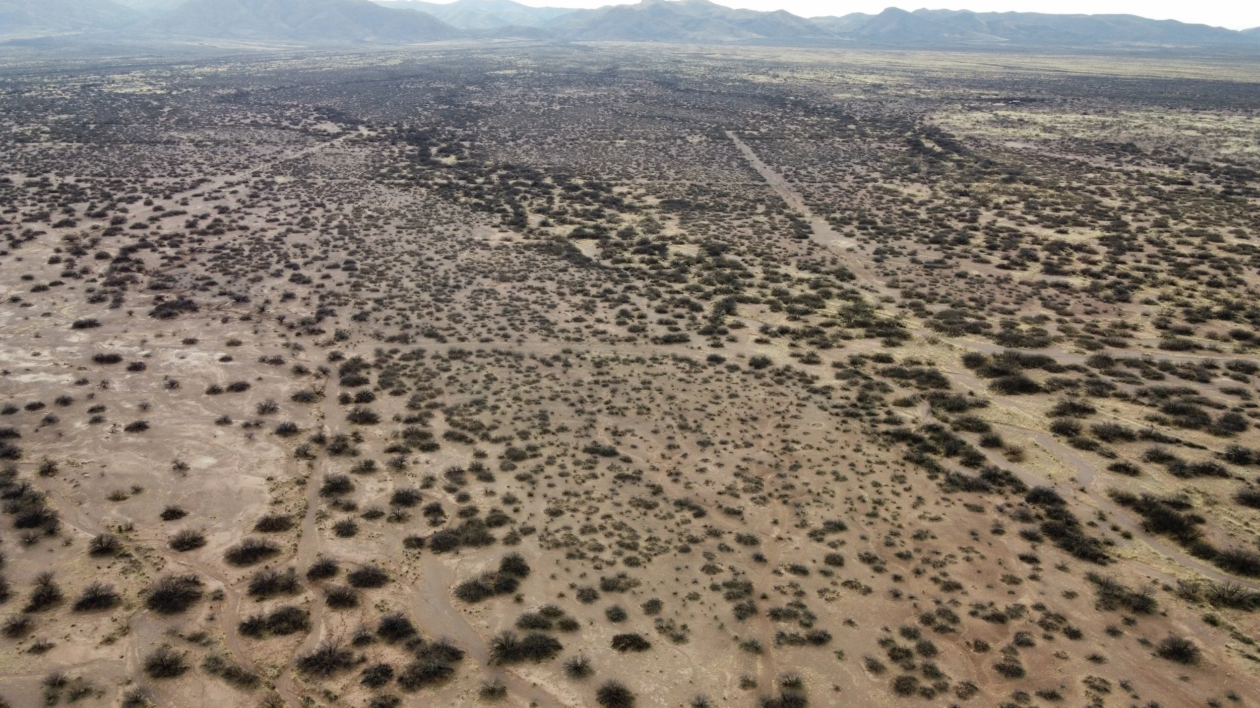 AZ - Cochise - 10328079-80 - 026.JPG