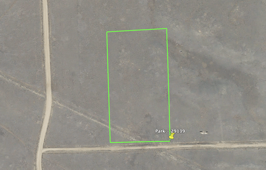 CO - Park - 29139 - Lot Outline.png