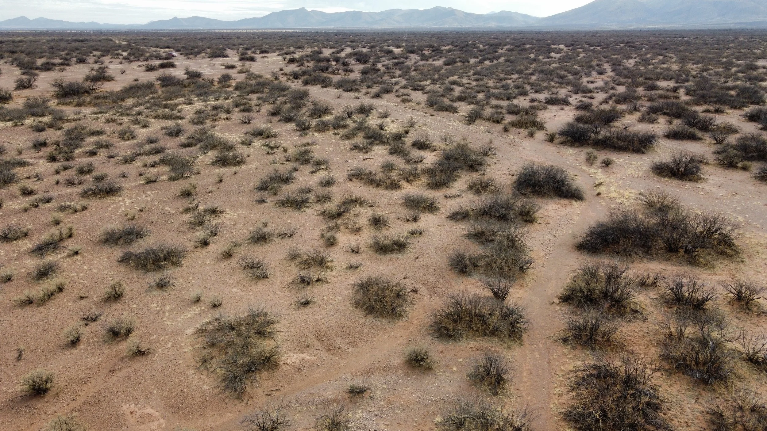 AZ - Cochise - 10328079-80 - 003.JPG