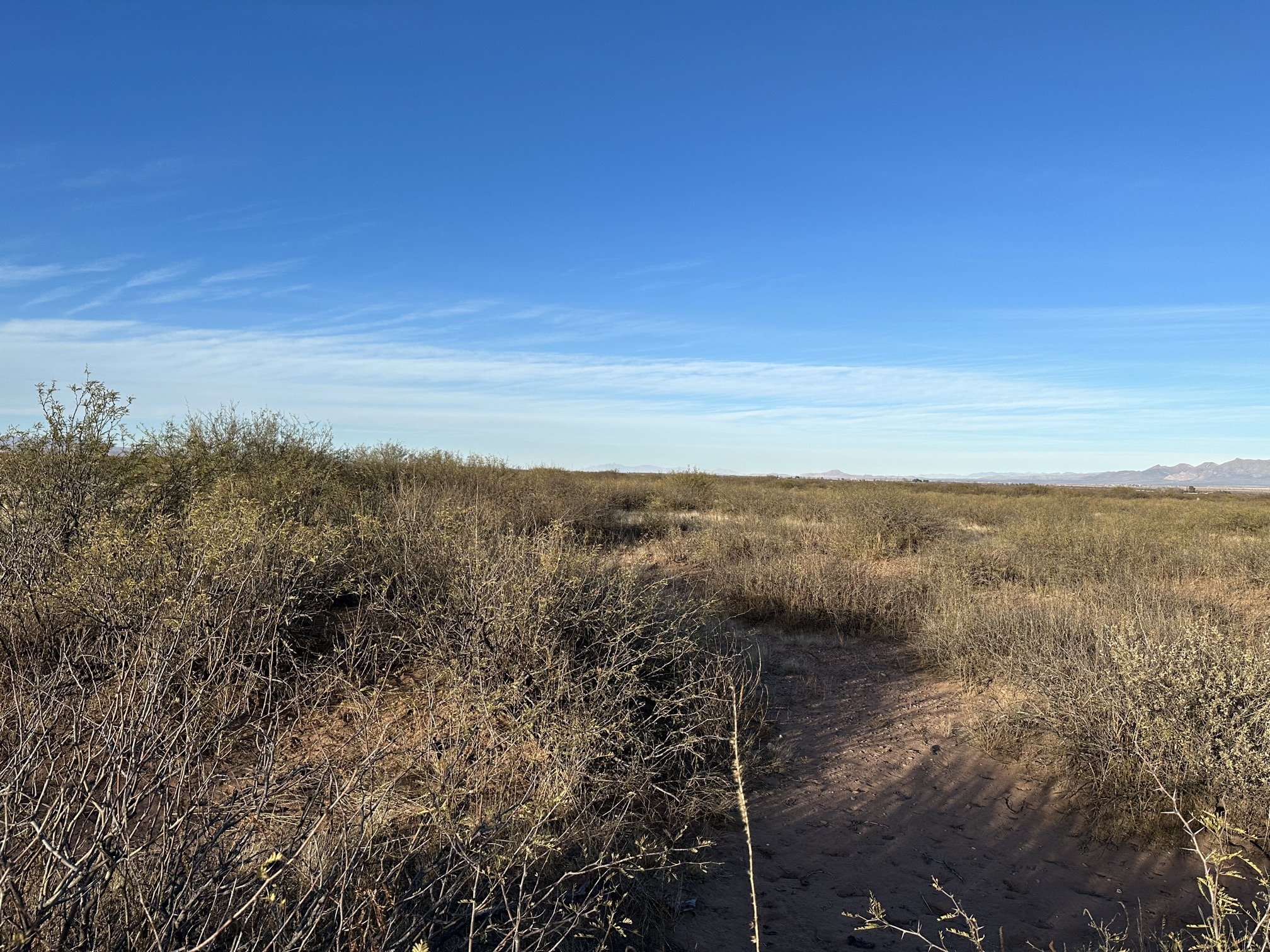 AZ - Cochise - 10325006C-D - 030.jpeg