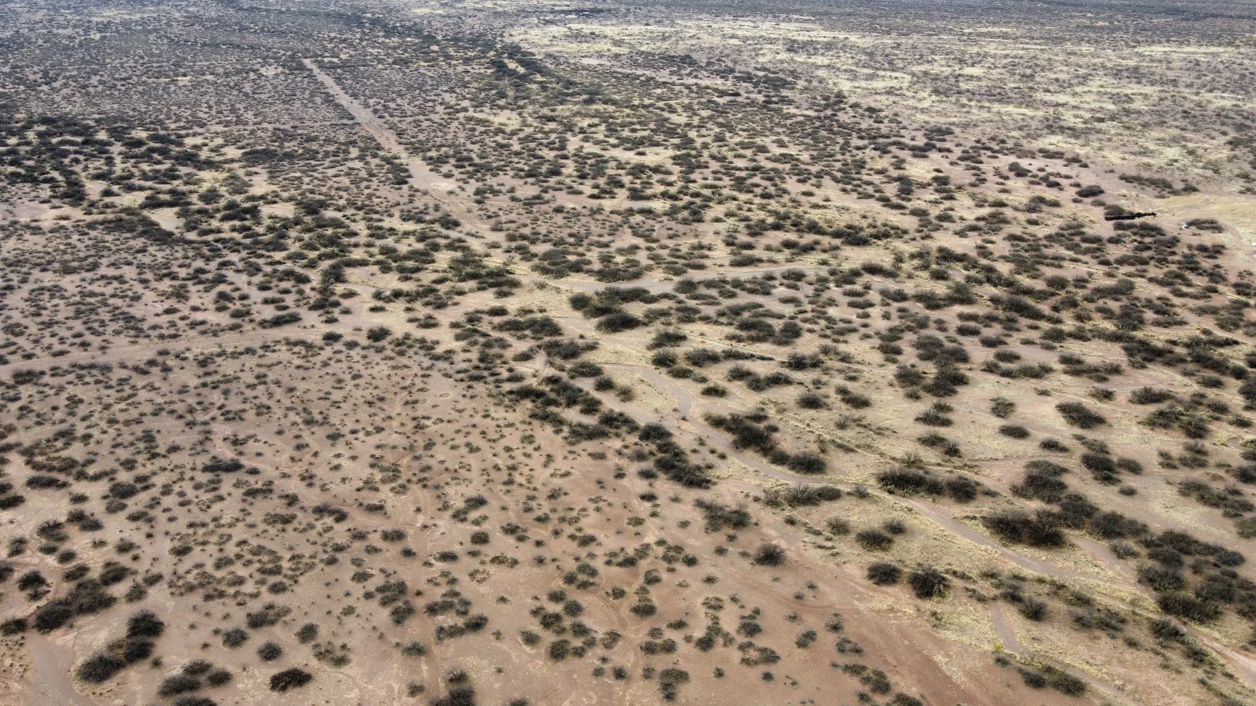 AZ - Cochise - 10328079-80 - 025.JPG