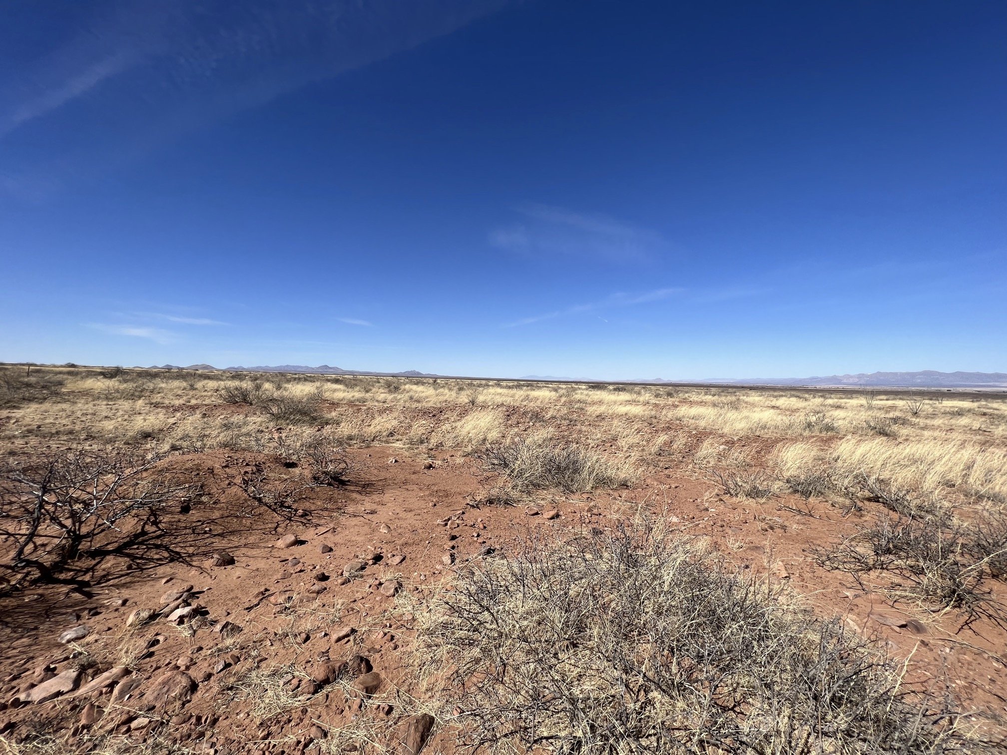 AZ - Cochise - 10325006C-D - 003.jpeg