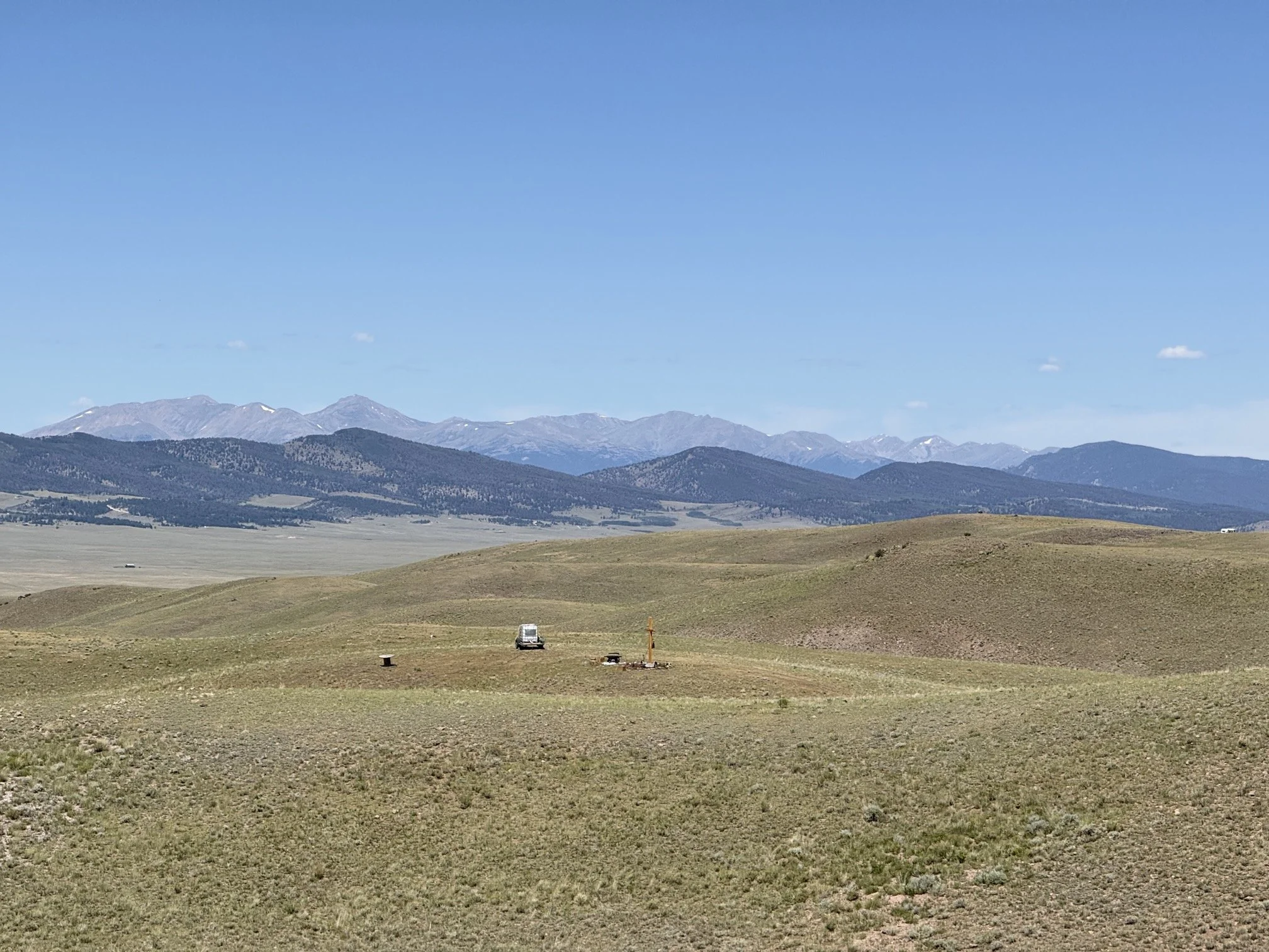 CO - Park - 9634 - 68.jpeg