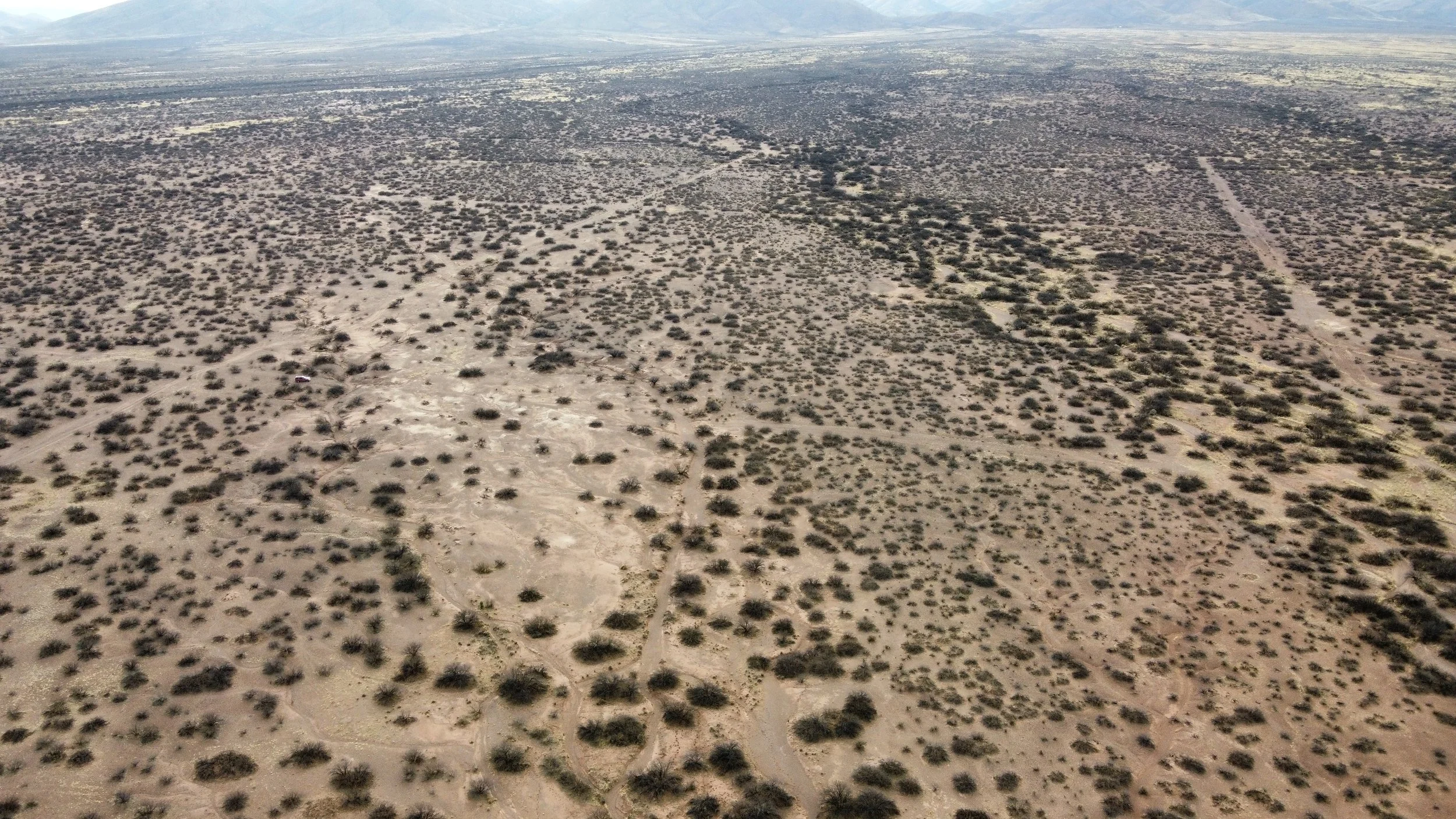 AZ - Cochise - 10328079-80 - 024.JPG