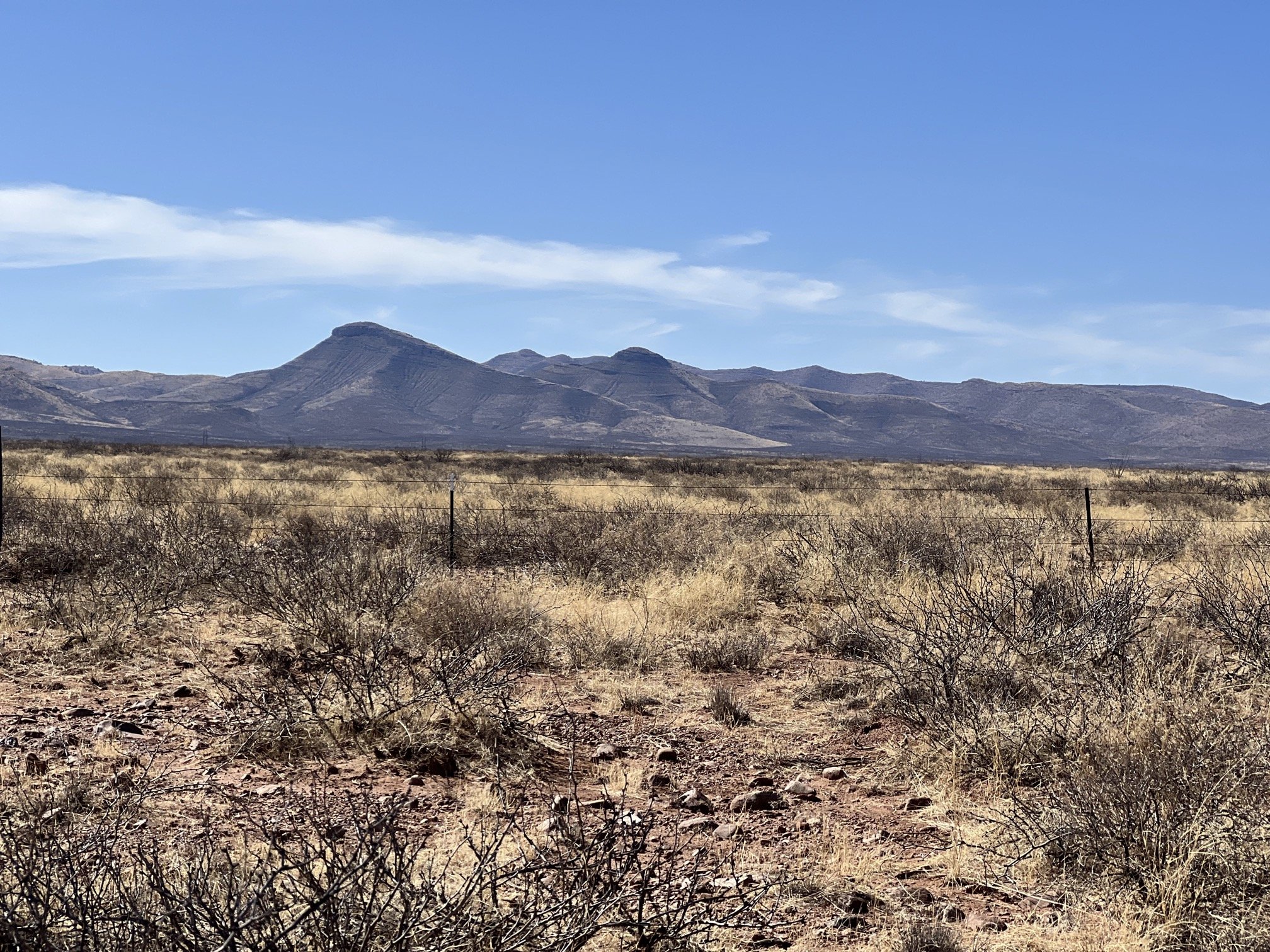 AZ - Cochise - 10325006C-D - 015.jpeg