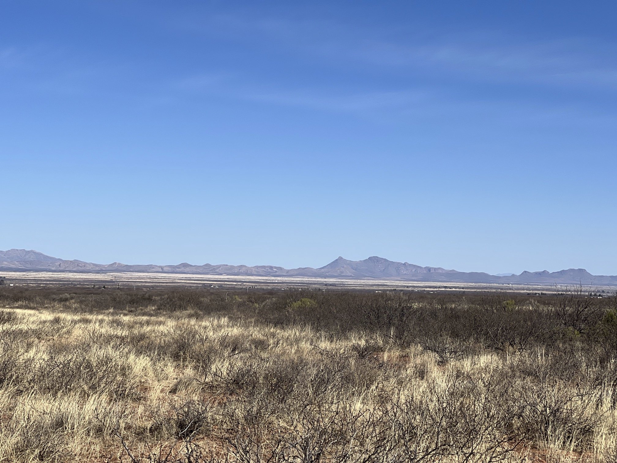 AZ - Cochise - 10325006C-D - 022.jpeg