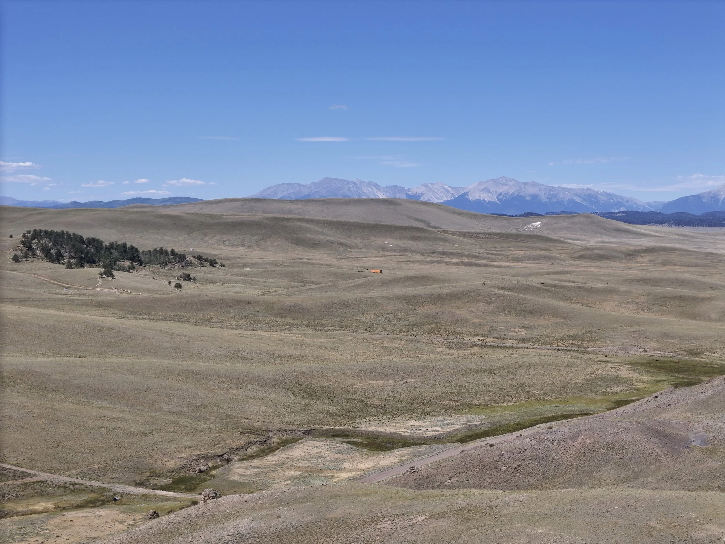 CO - Park - 9634 - 21.jpeg