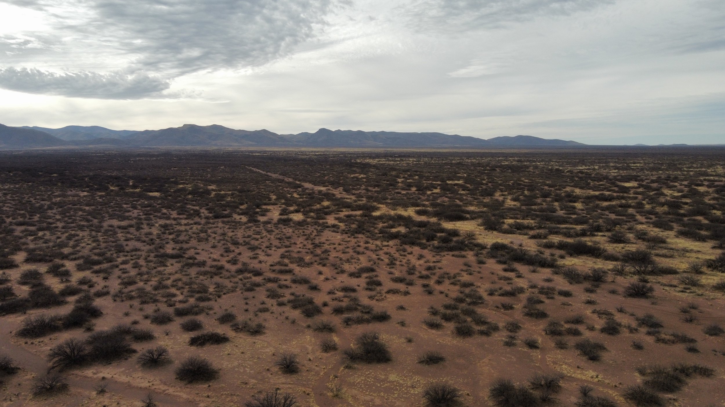 AZ - Cochise - 10328079-80 - 020.JPG