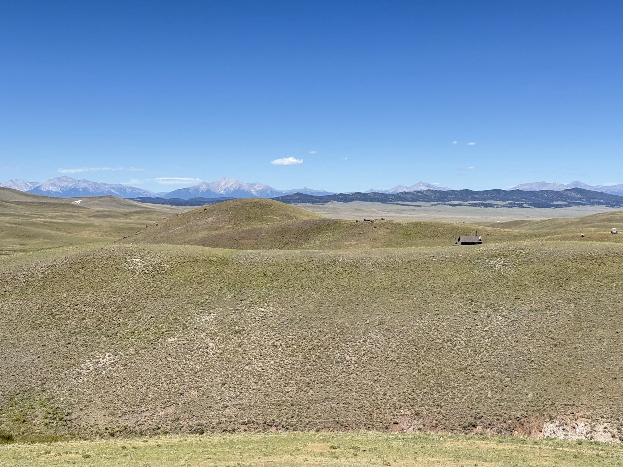 CO - Park - 9634 - 62.jpeg