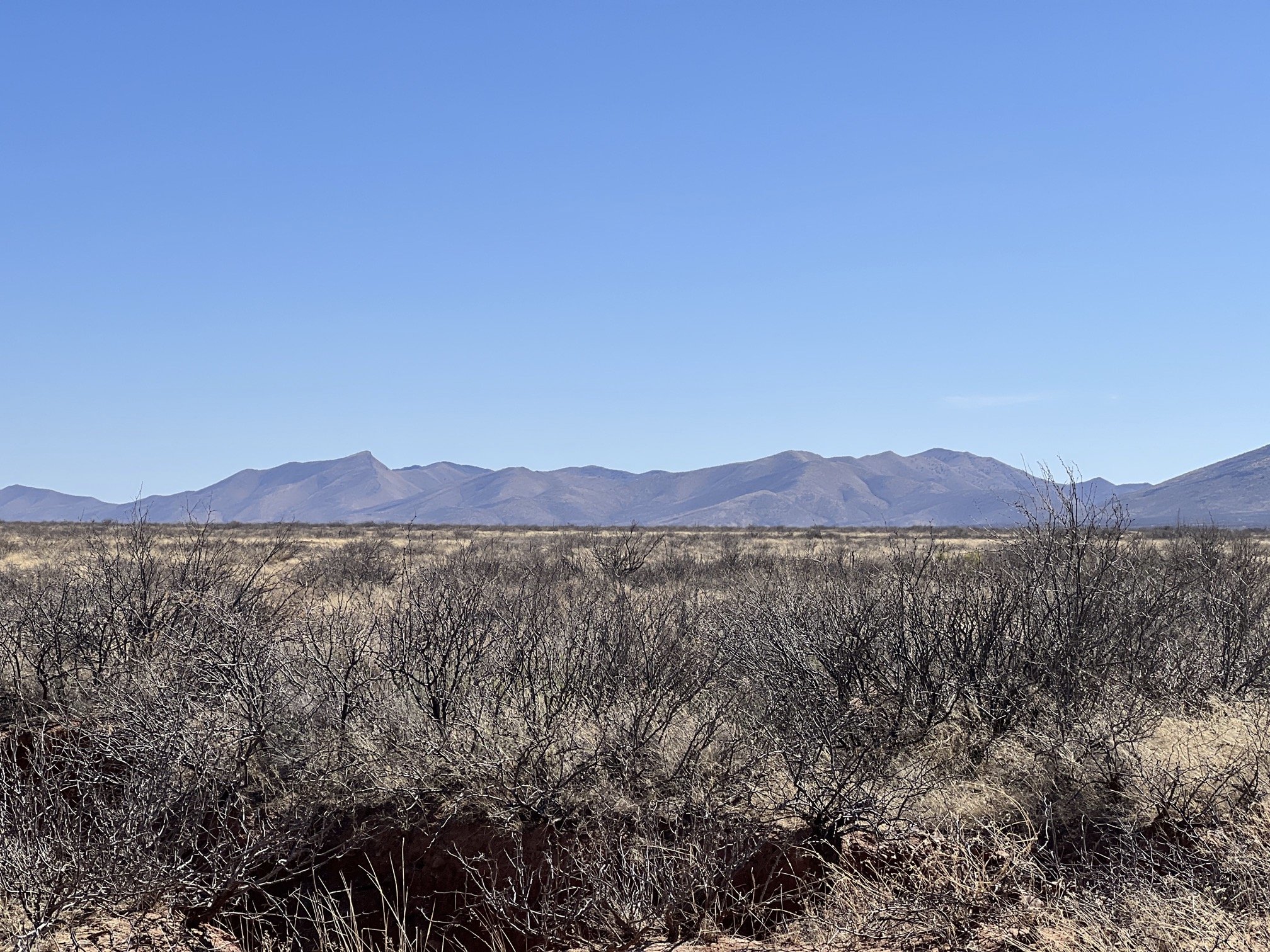 AZ - Cochise - 10325006C-D - 011.jpeg