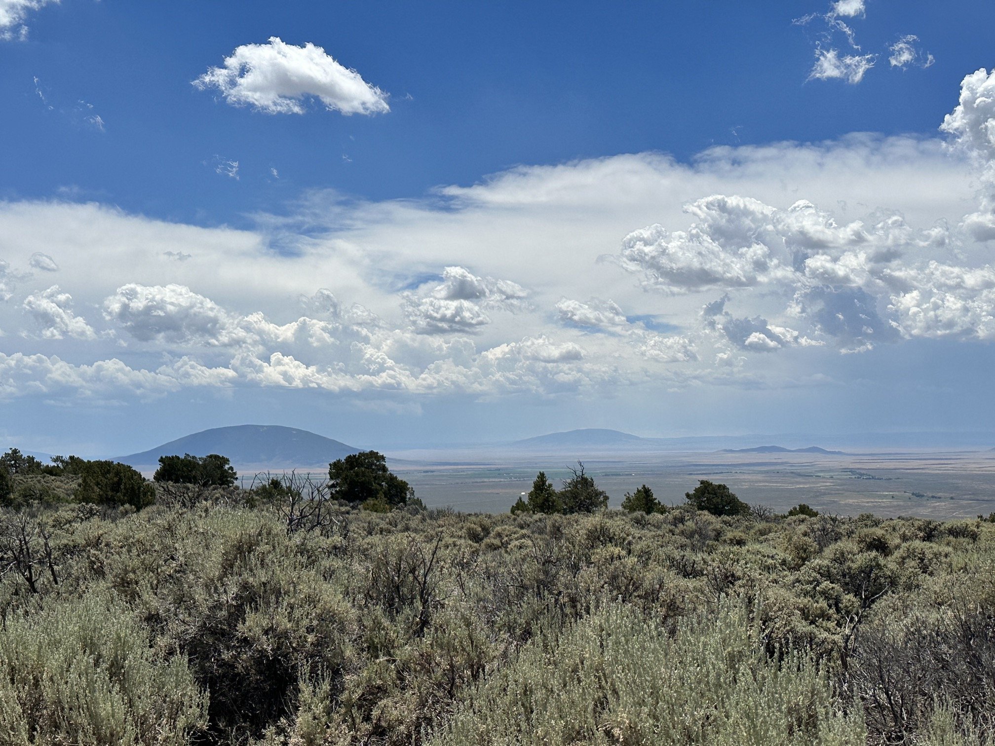 Photo from nearby property - actual photos coming soon!
