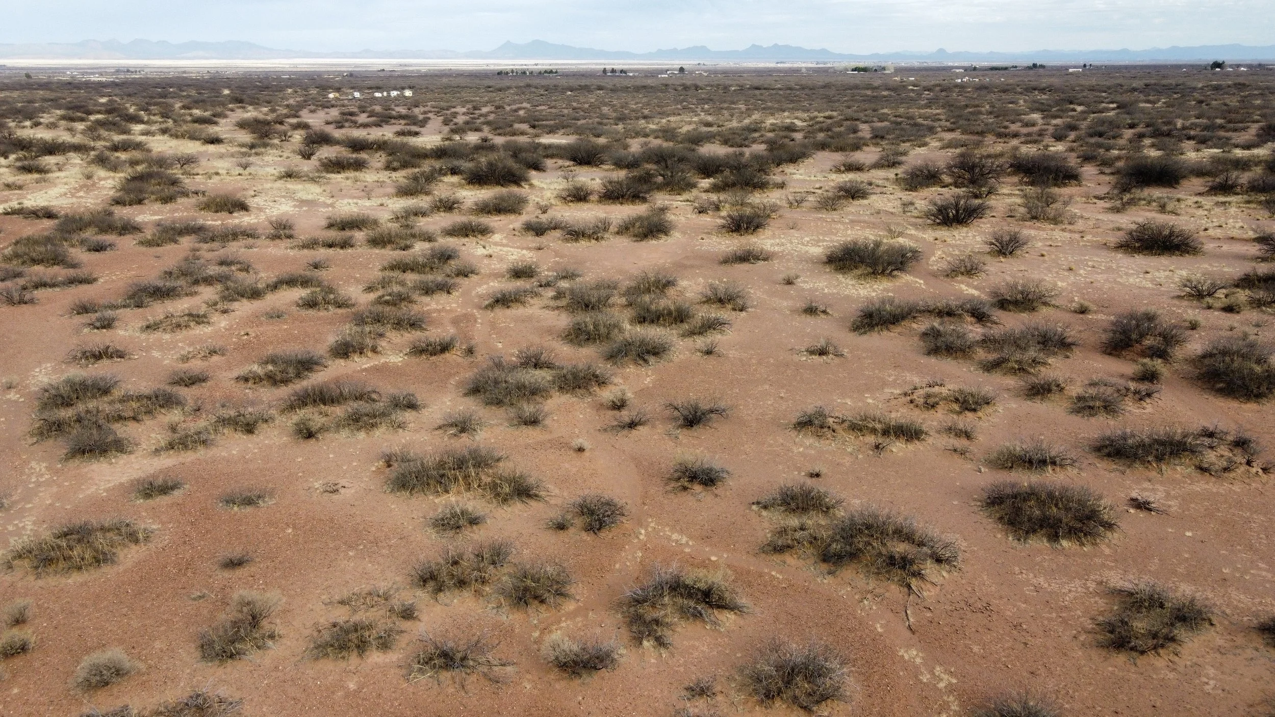 AZ - Cochise - 10328079-80 - 008.JPG